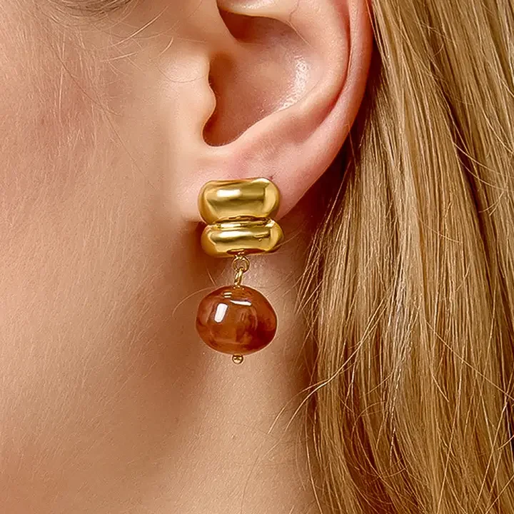 Annina Earrings.webp