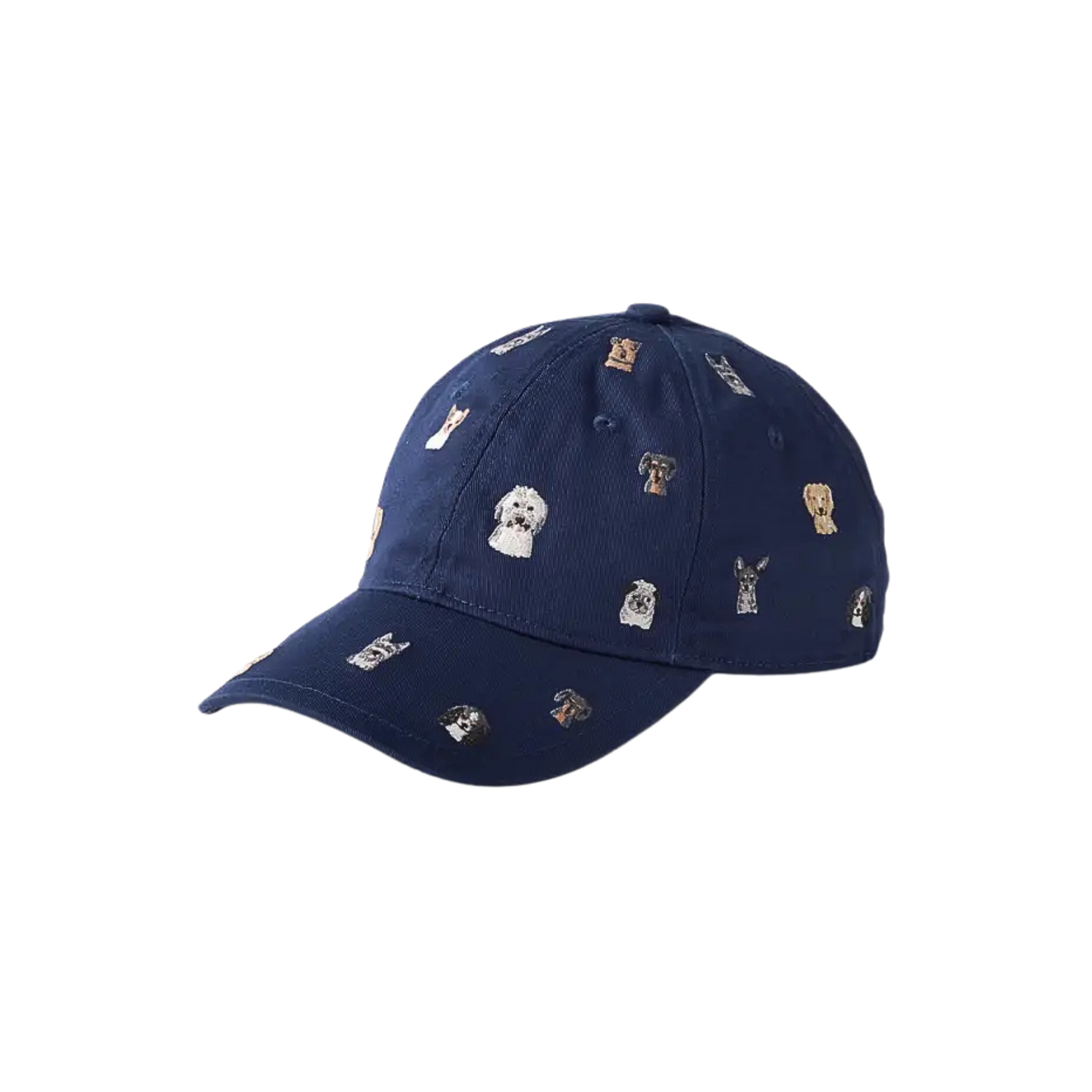 Dog Day Cap.png