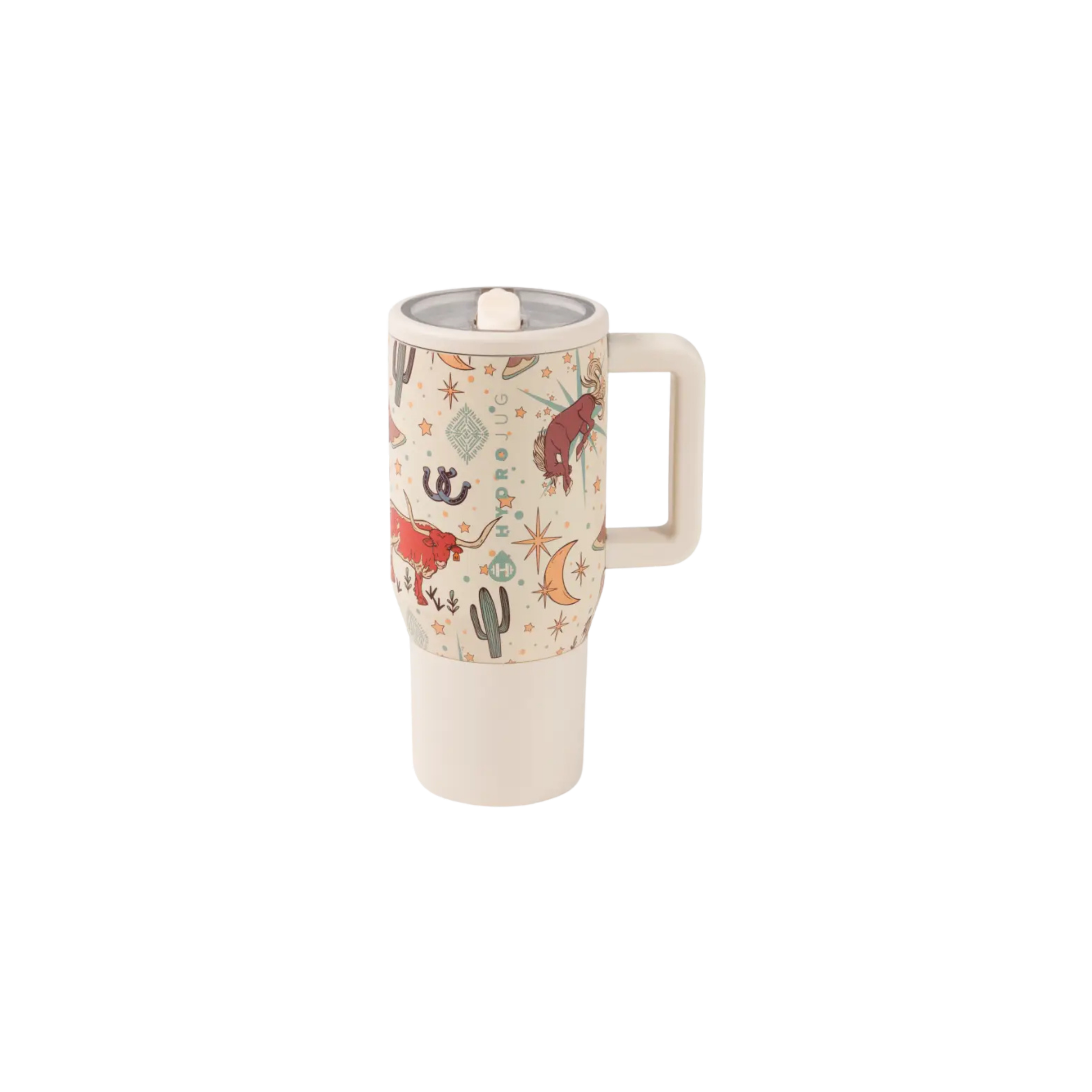 Rodeo HydroJug | 20oz