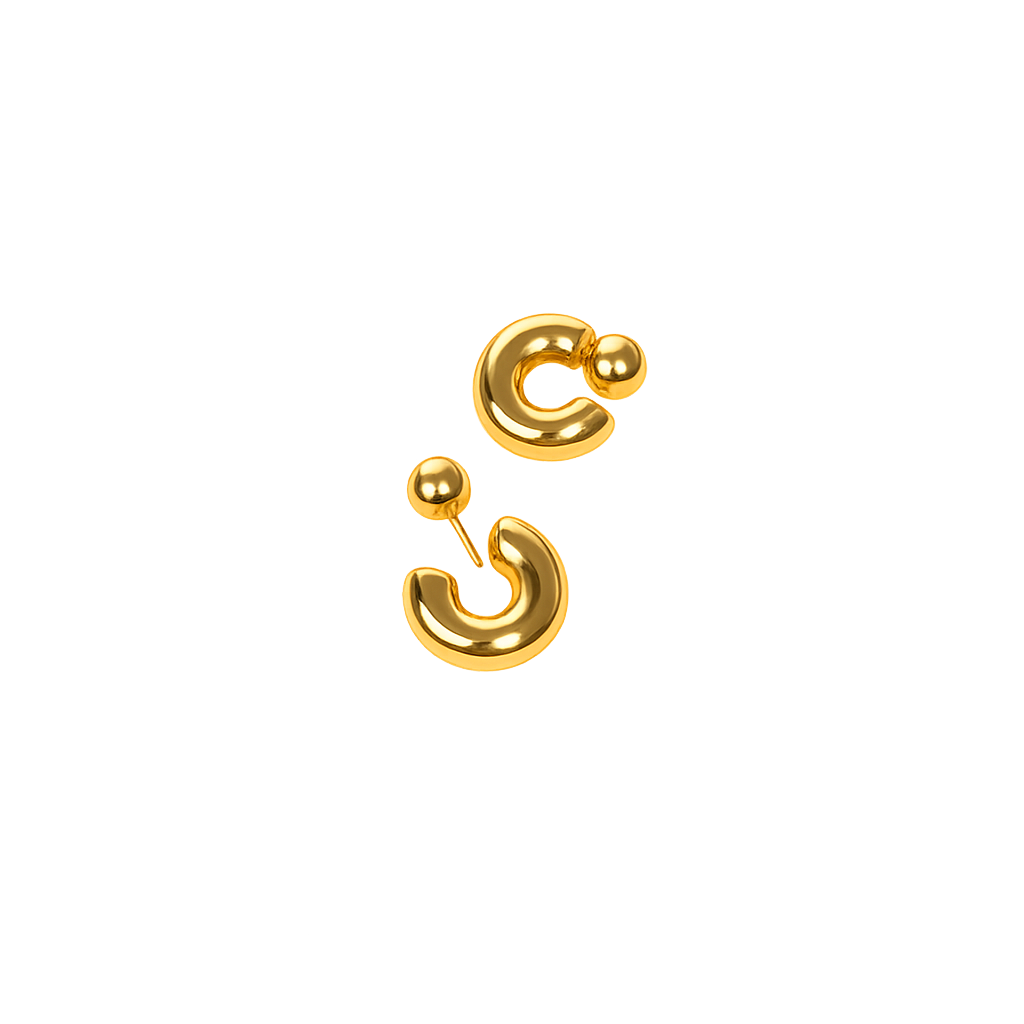 Riley Earrings
