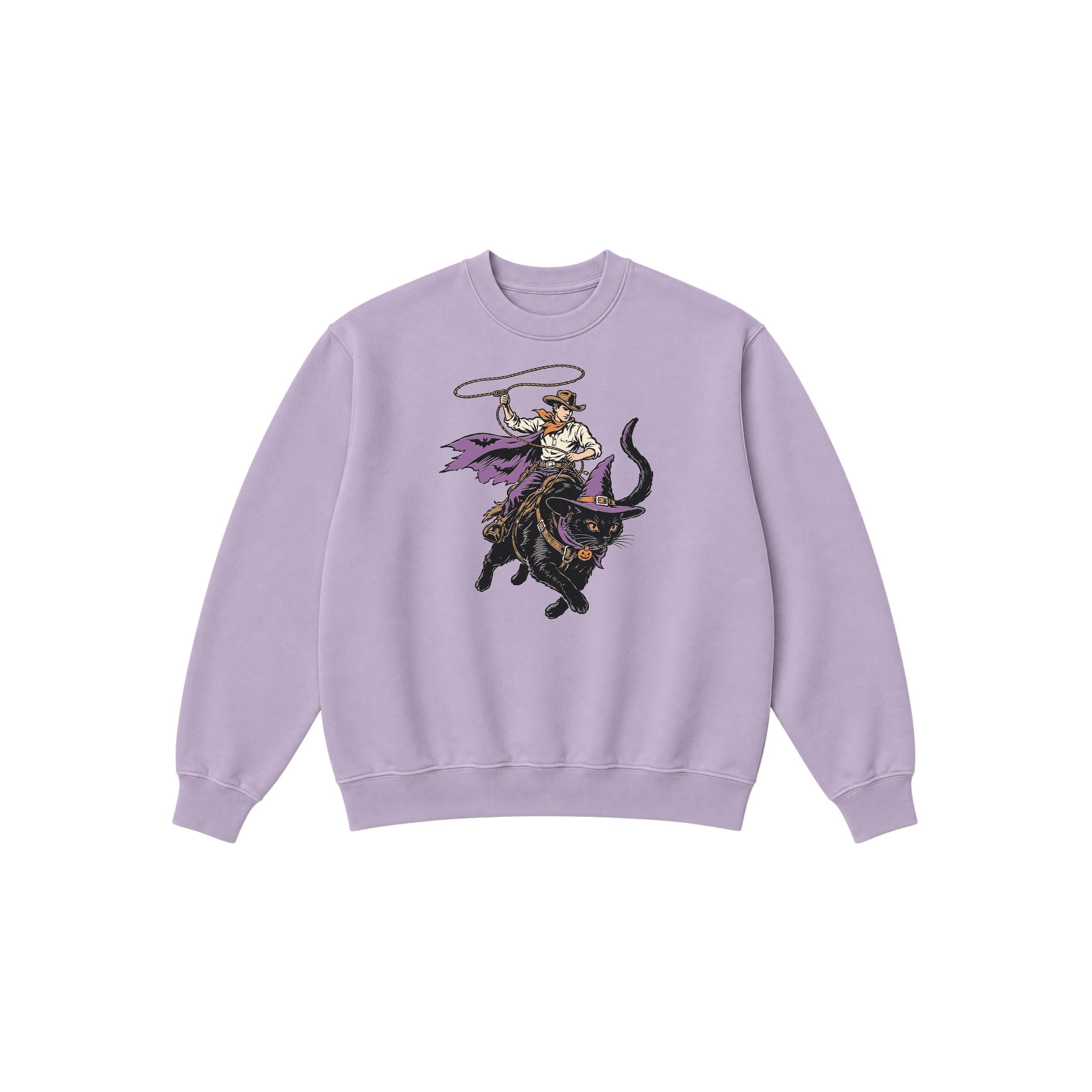 YeeHaw Orchid.png