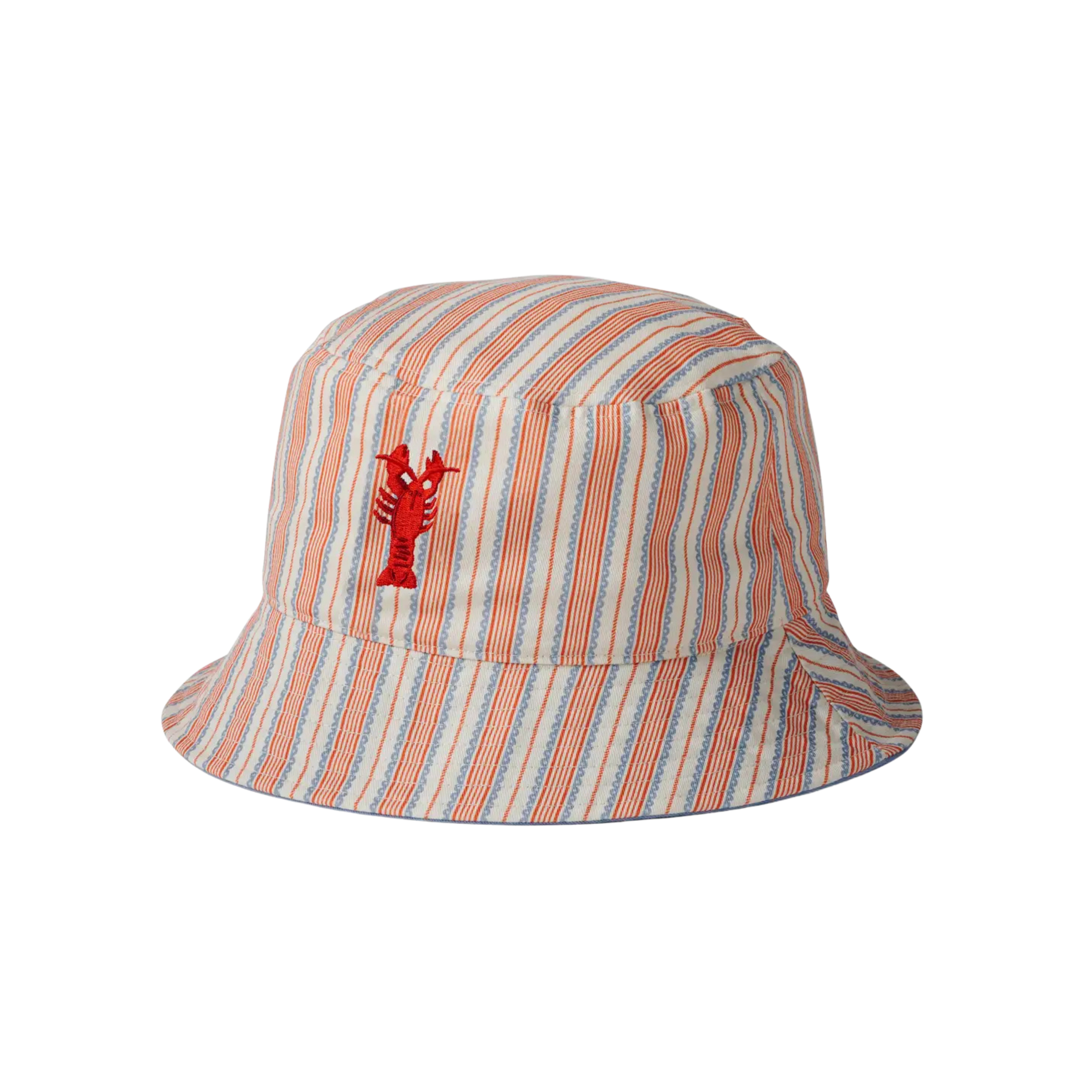 Seaside Bucket Hat