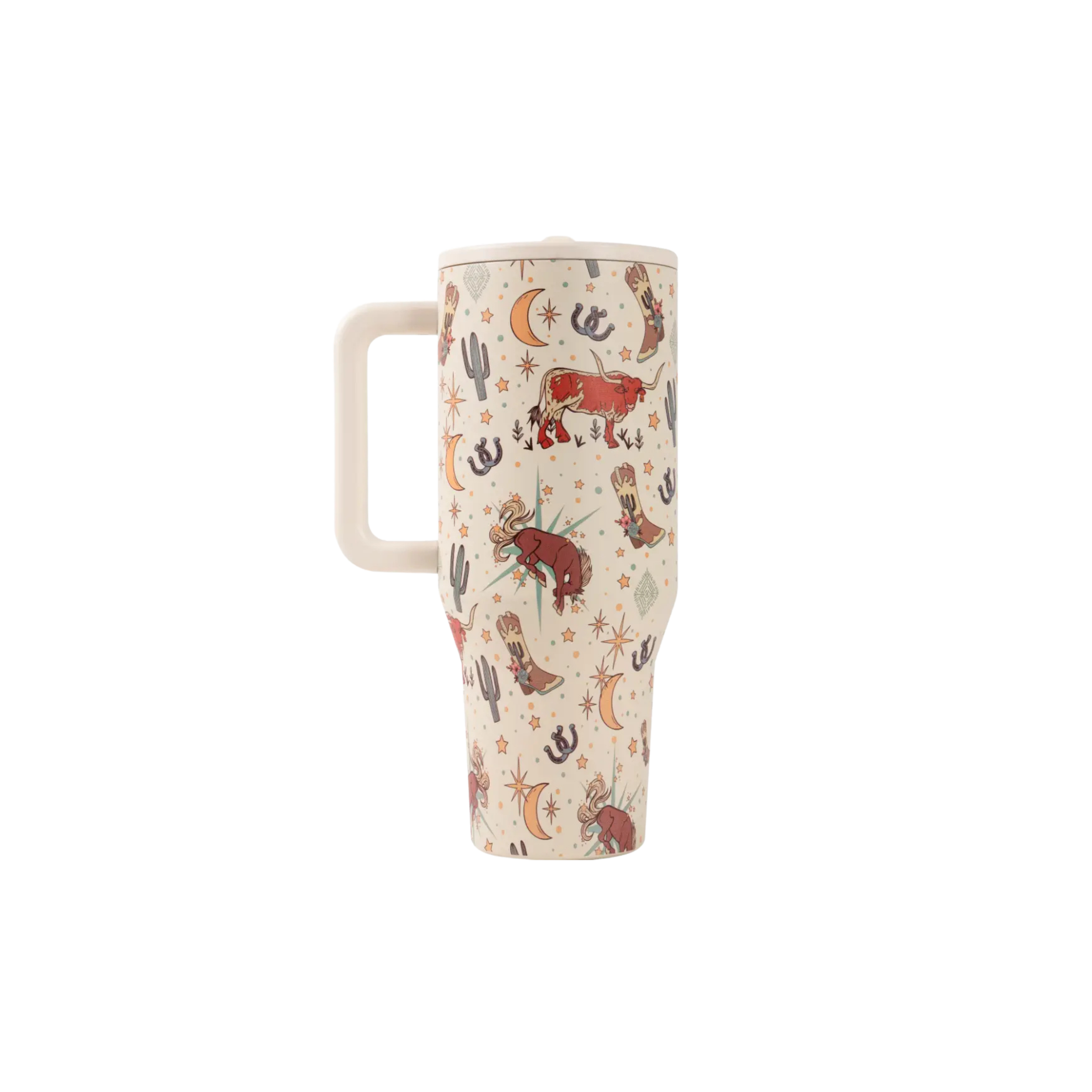 Rodeo HydroJug | 20oz+