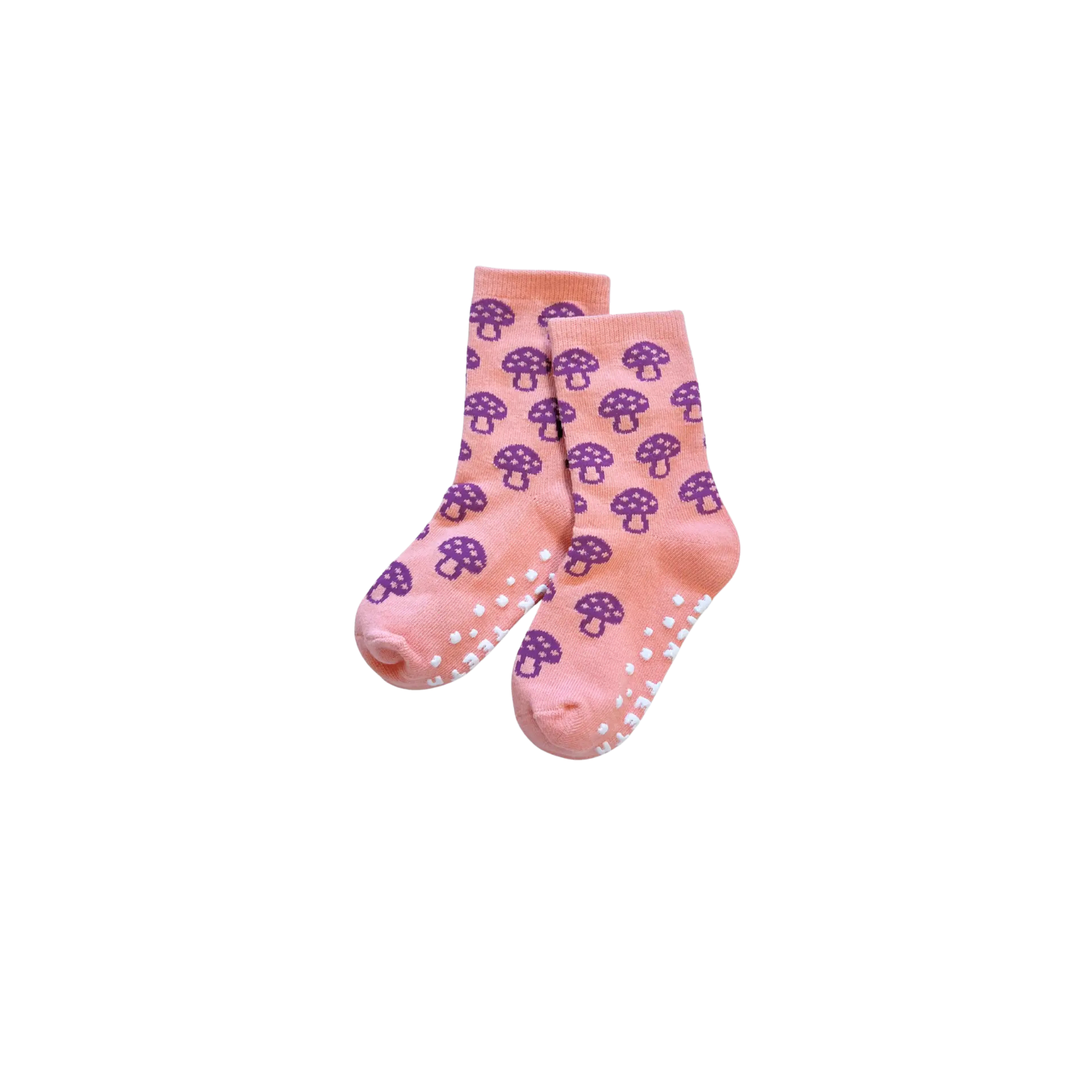Pink Mushroom.png