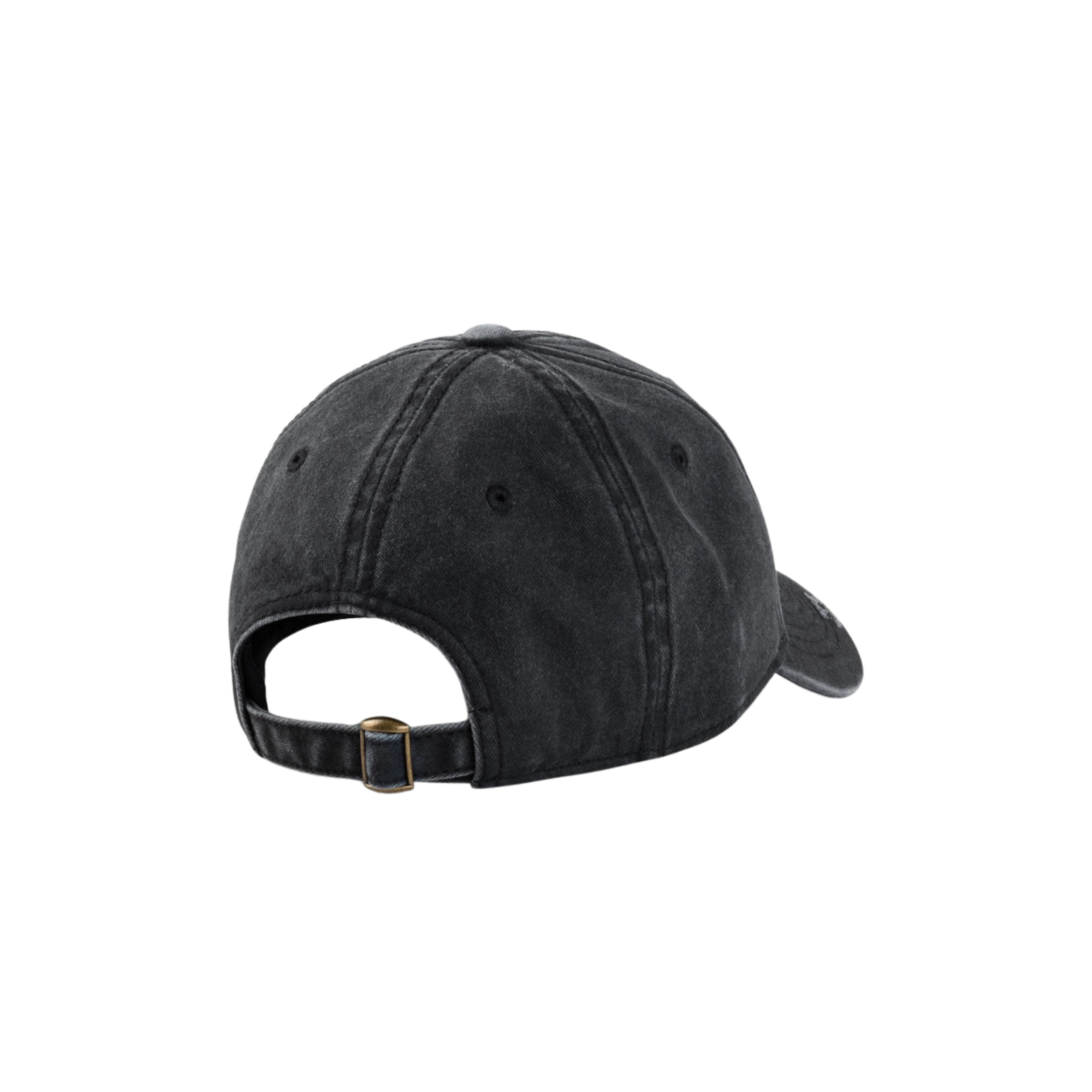 Jesus is King Hat.png