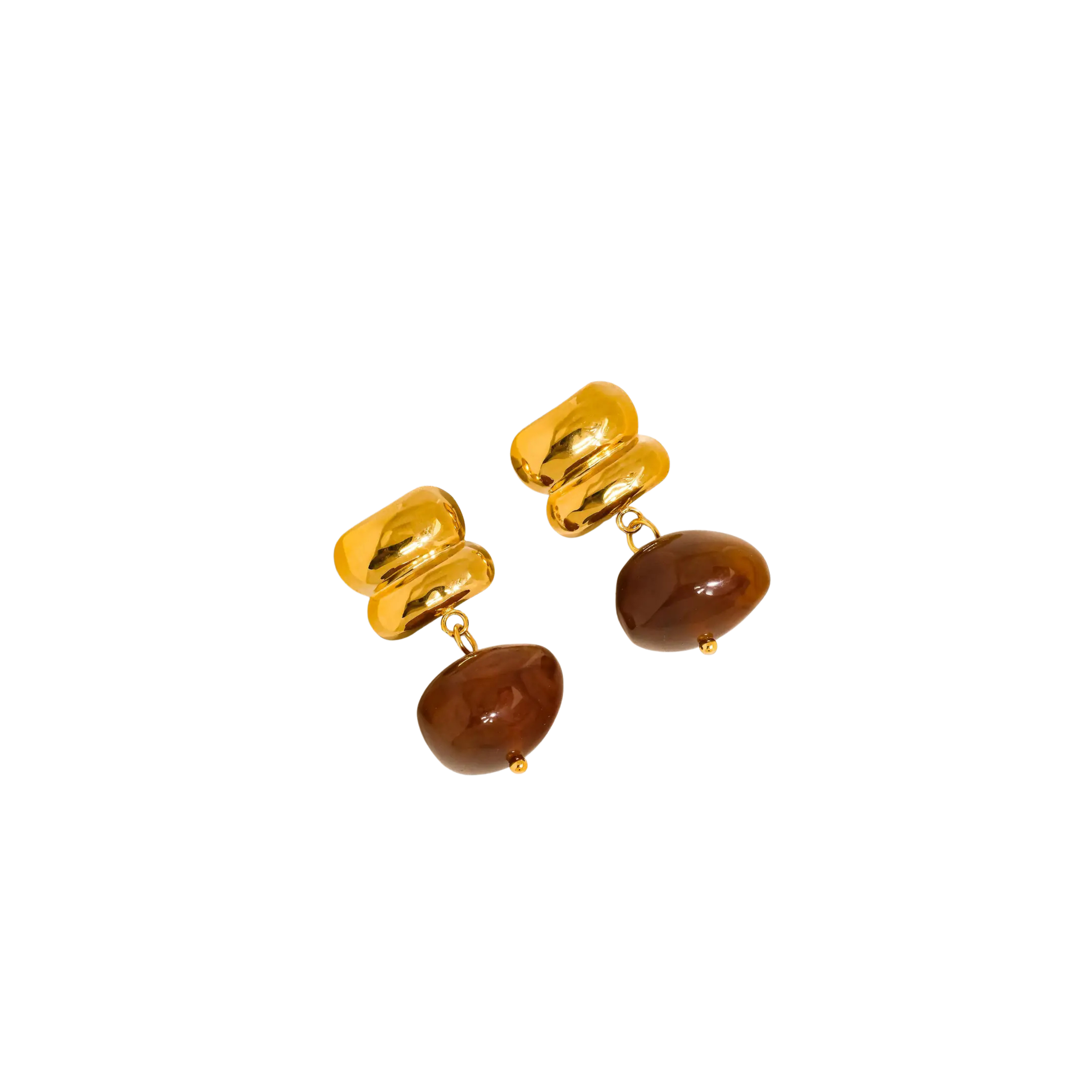 Annina Earrings