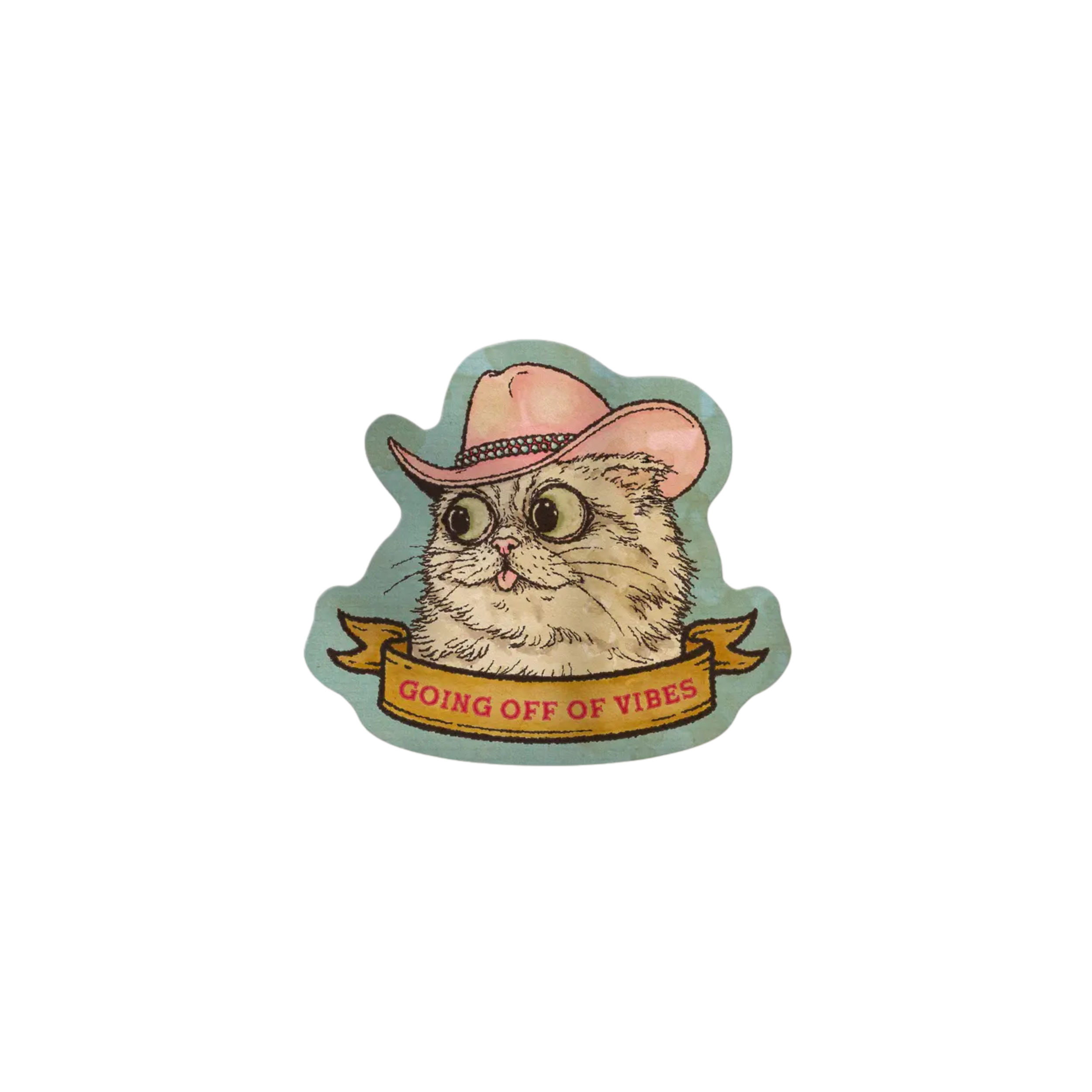 Untitled design.png