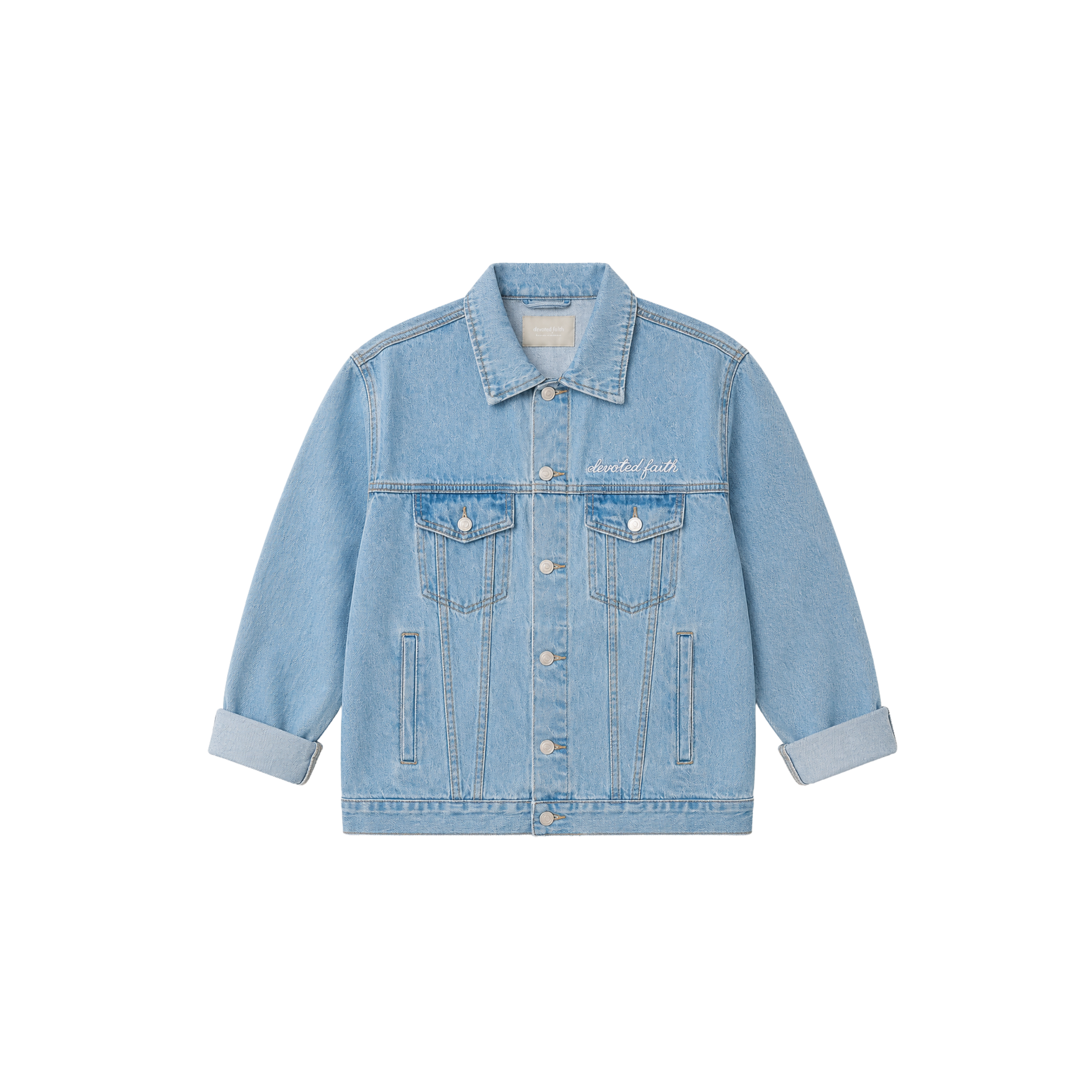 Untitled design.png