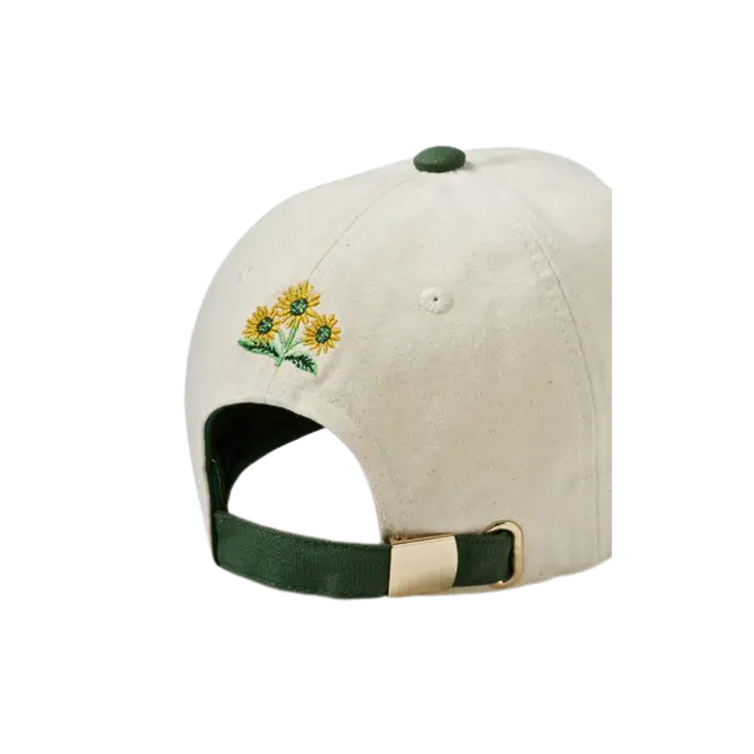 Garden Study Cap2.png