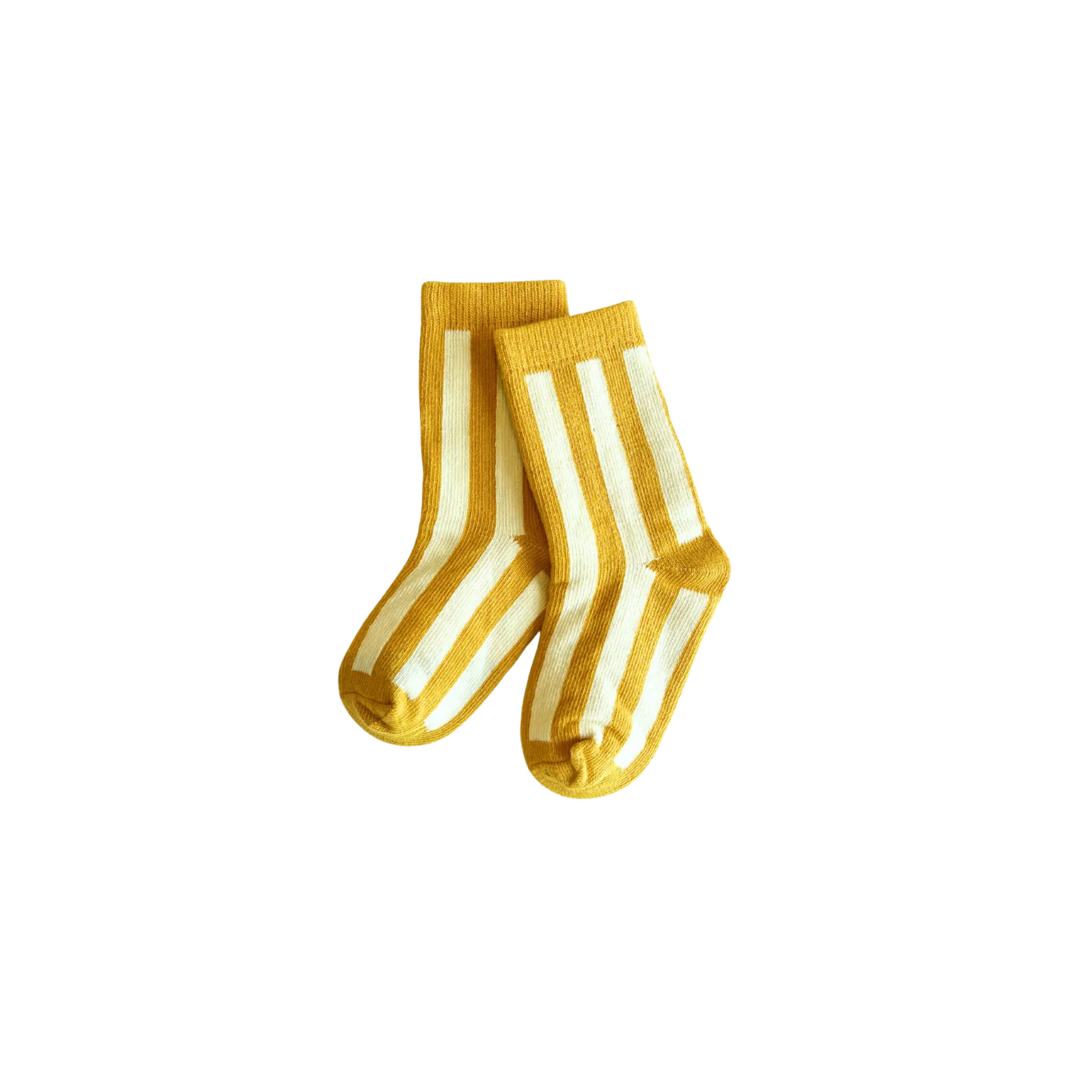 Kids Stripe Socks | Merigold