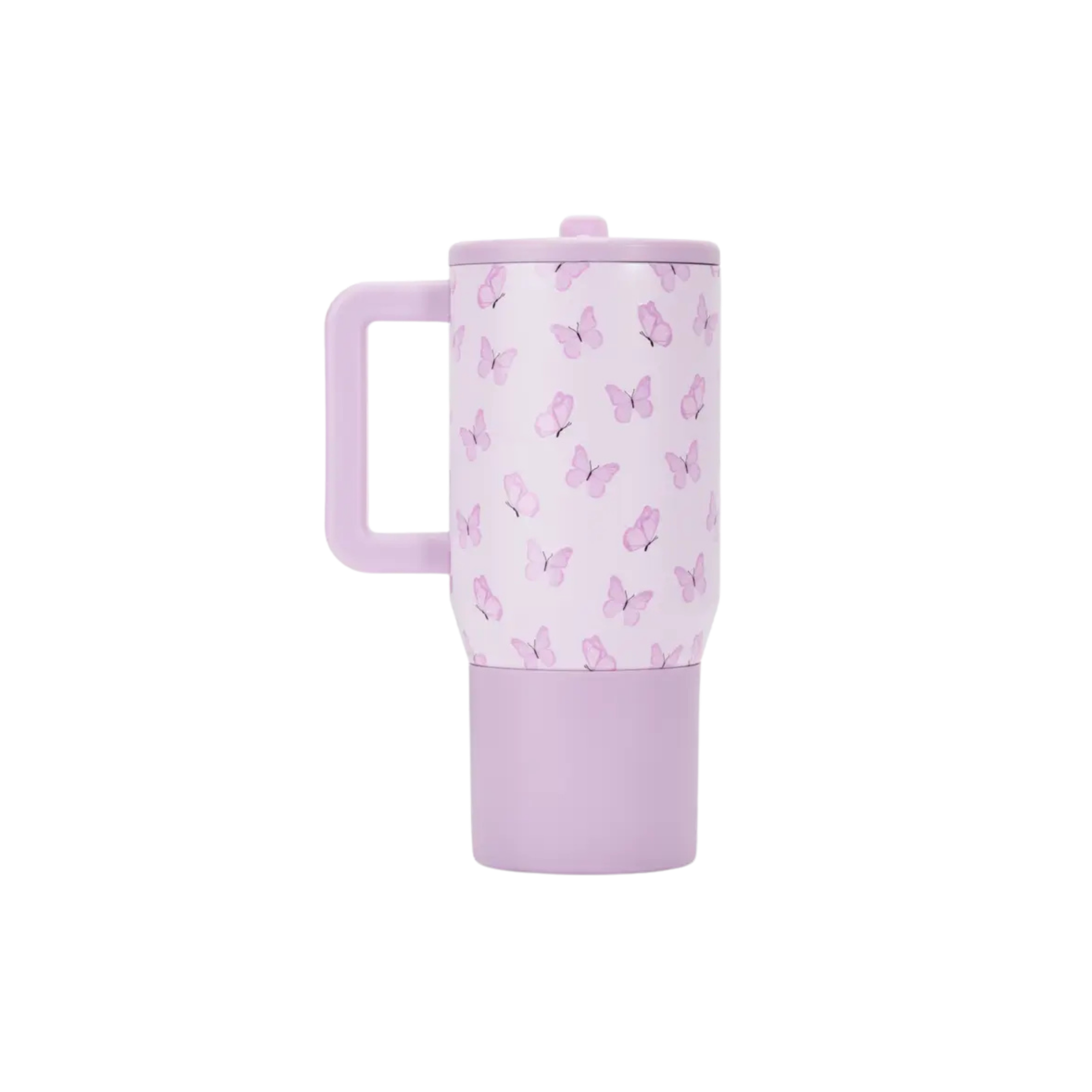 Flutter HydroJug | 20oz