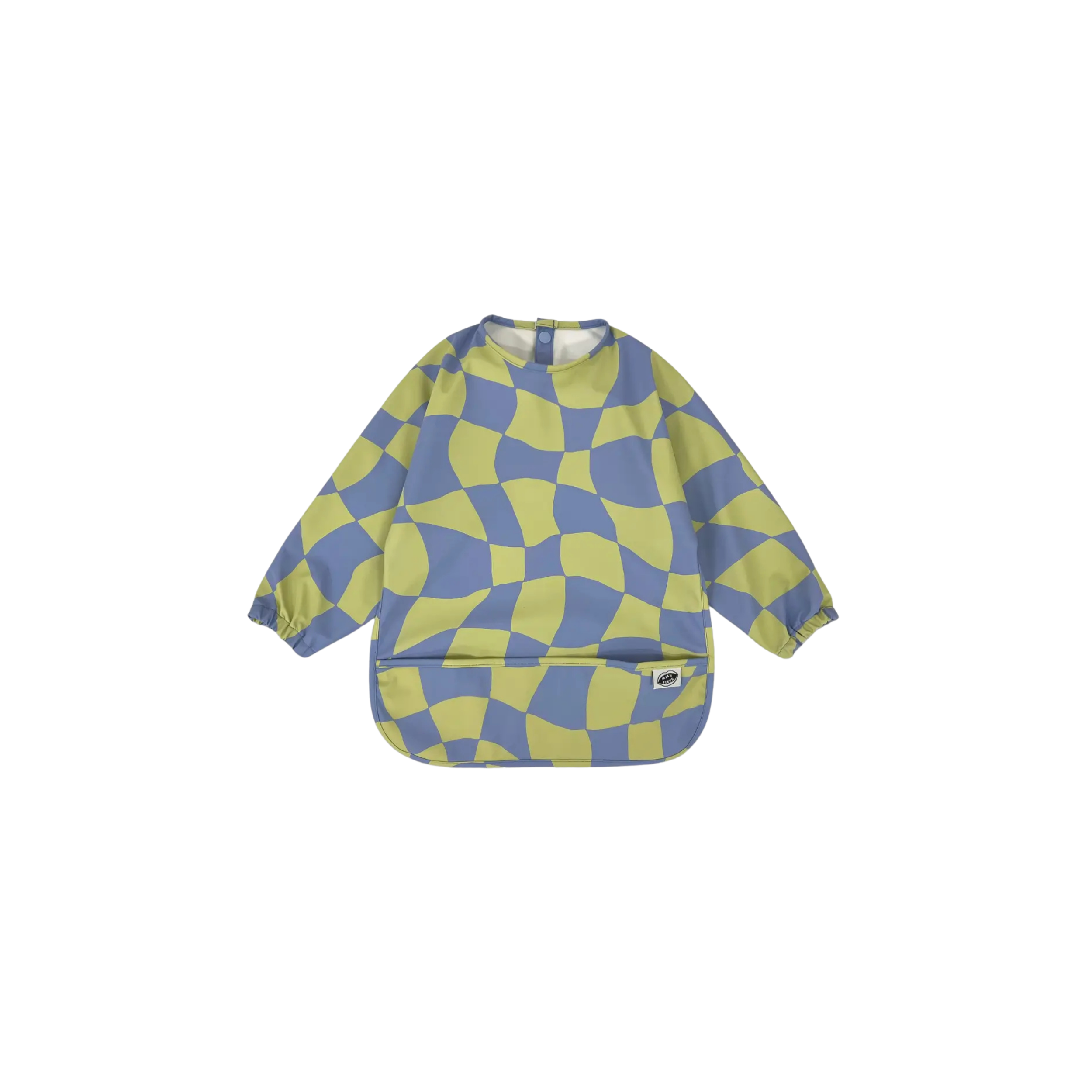 Green.png