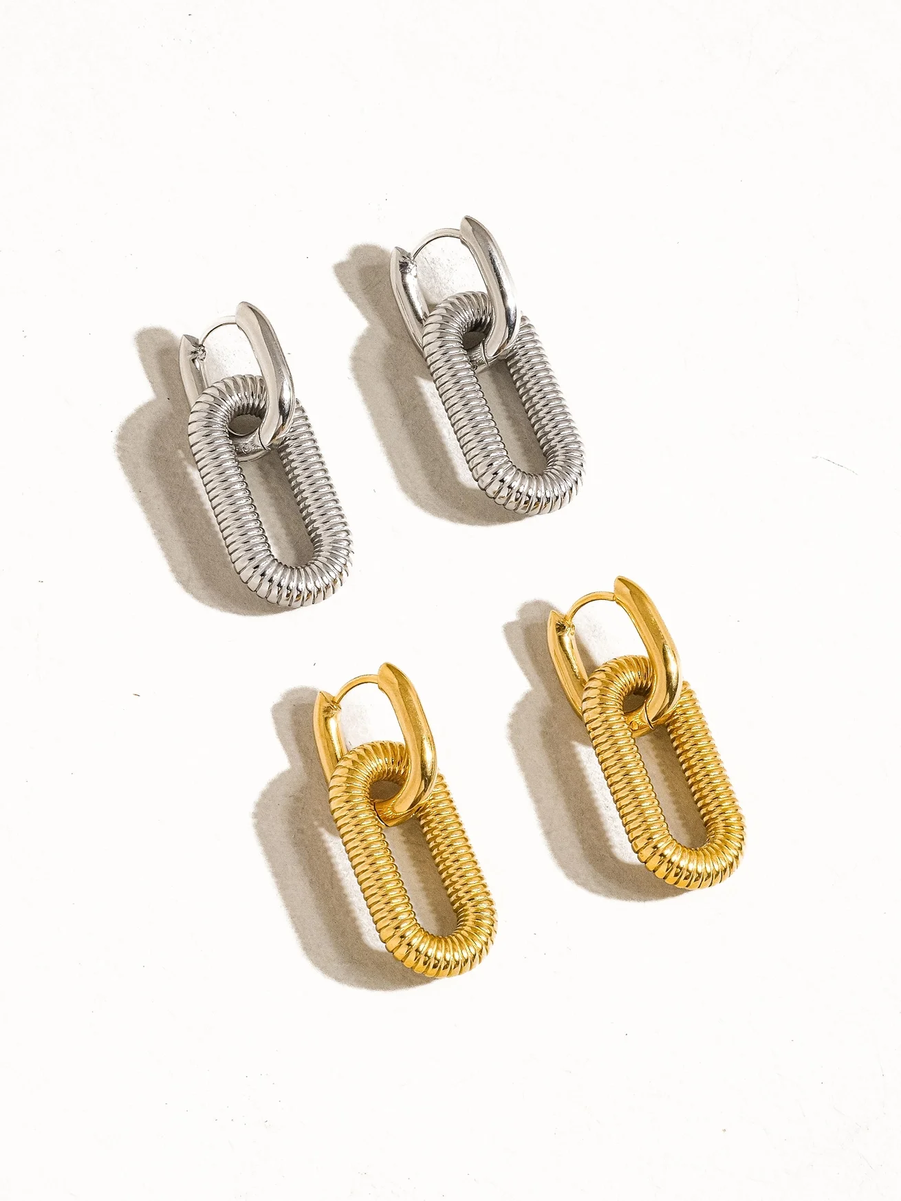 Kate Earrings 2.webp