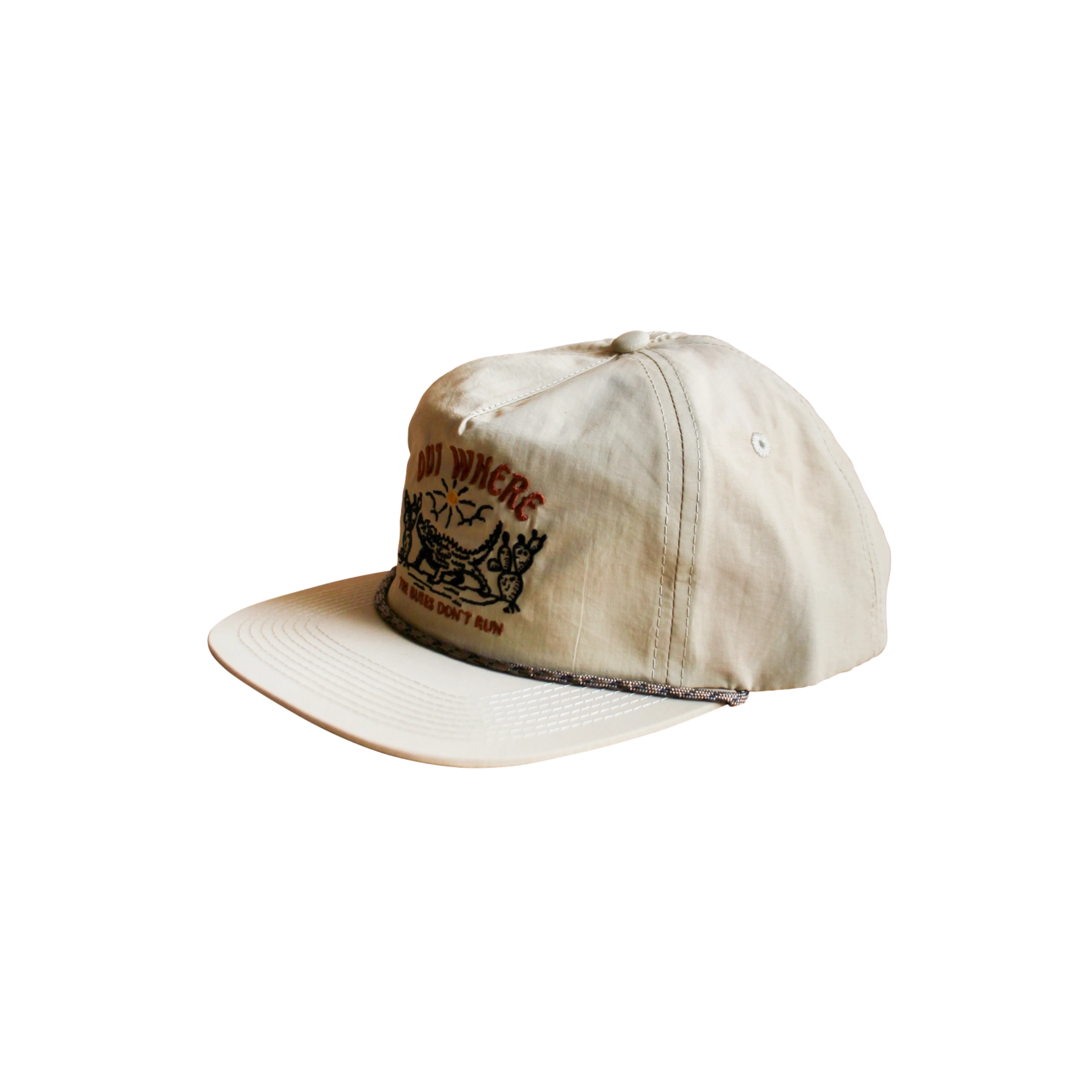 Buses Cap3.png