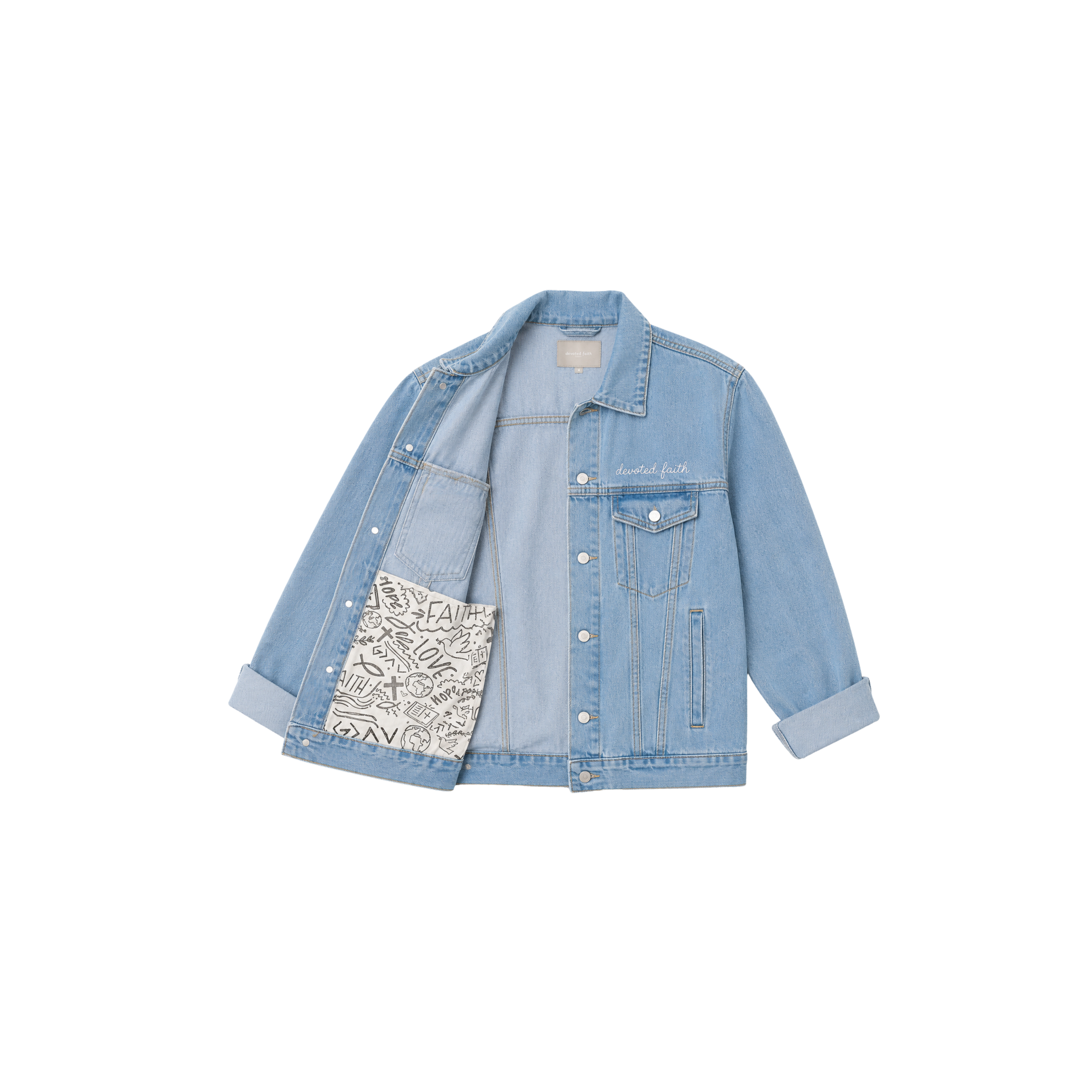 Untitled design.png