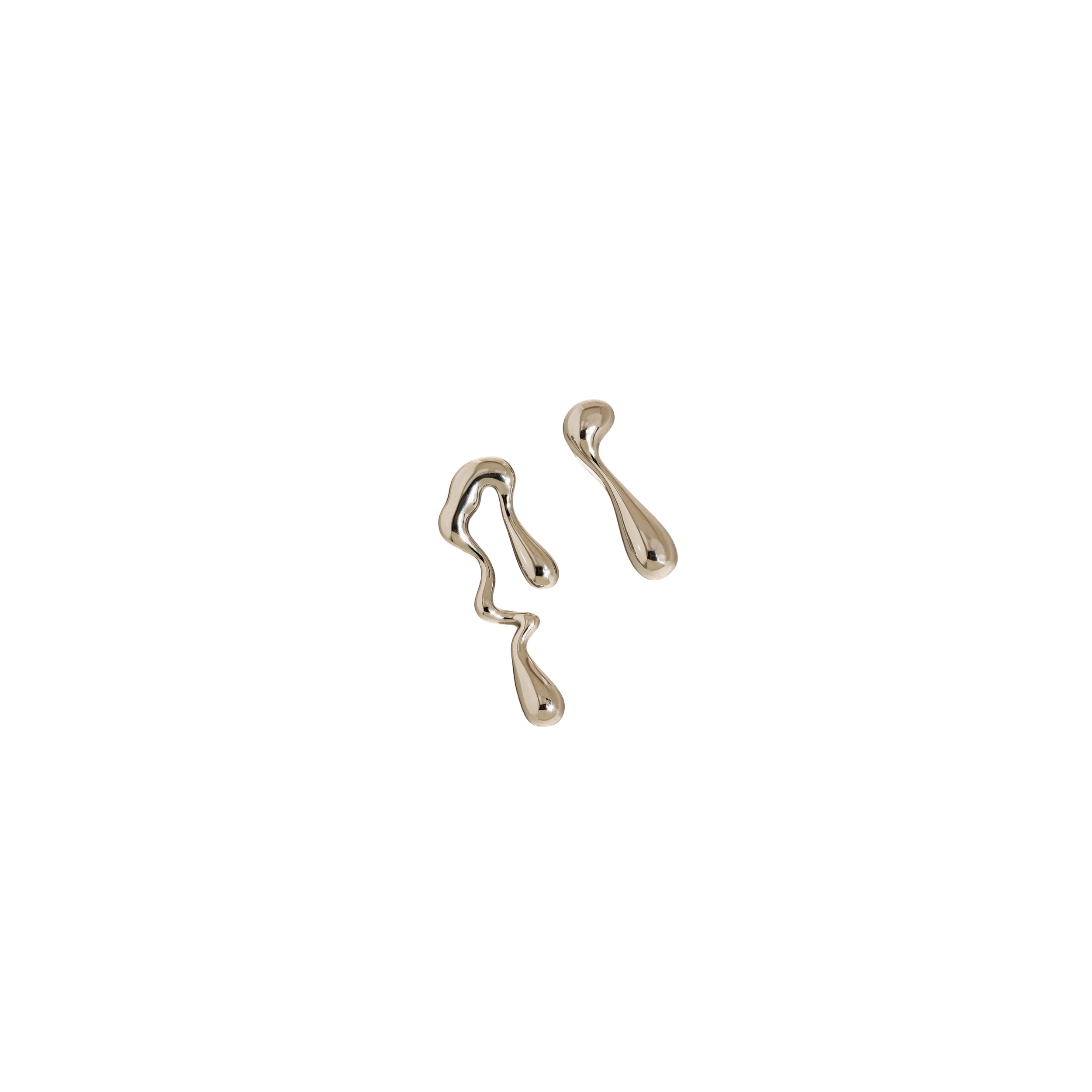 Roma Earrings