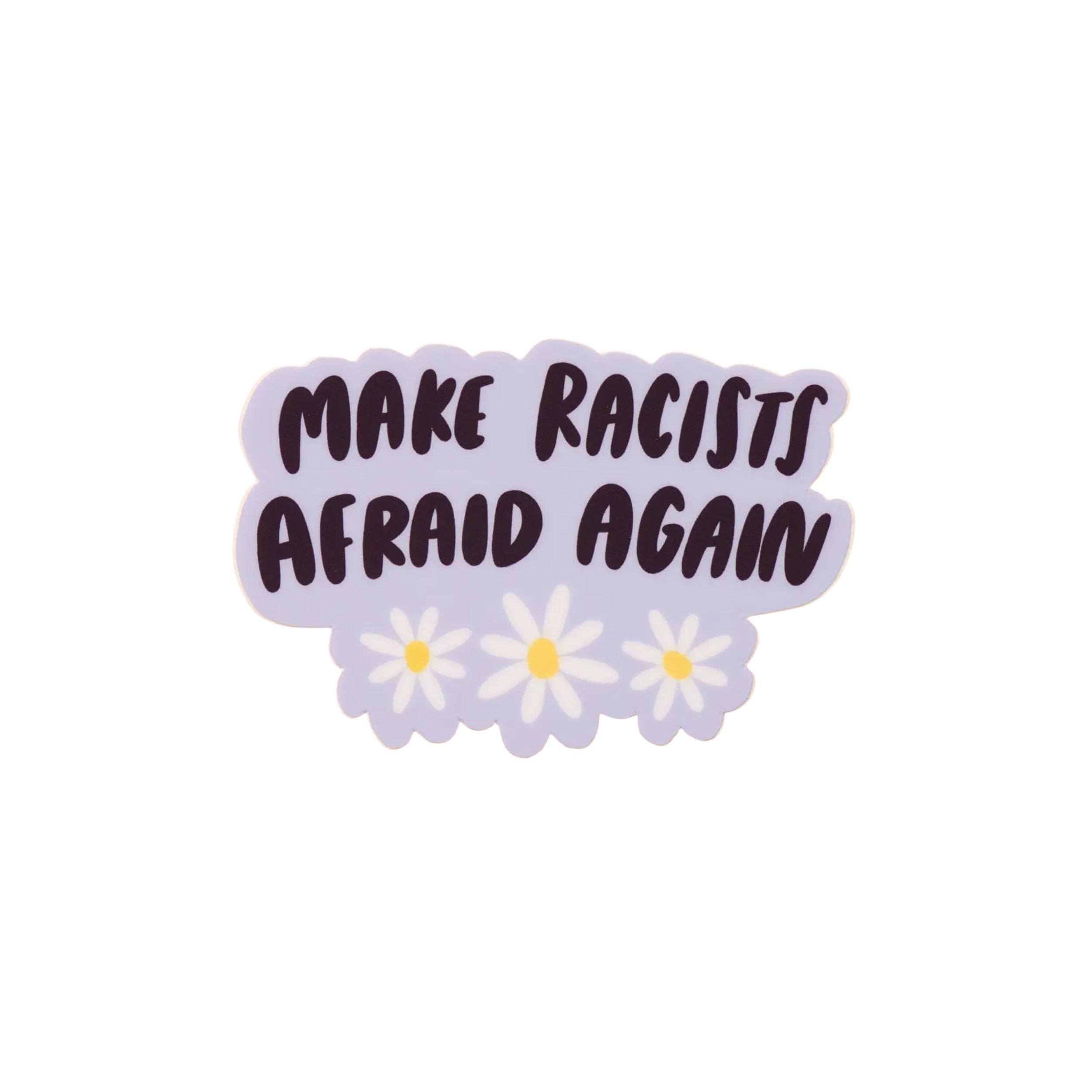 Untitled design.png