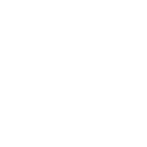 Hettig Designs