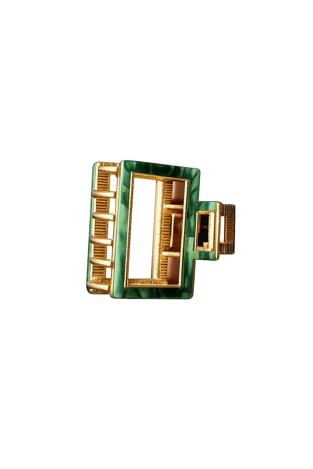d91304b1-0af6-48f0-a9a5-2c4bf43d35fa.png