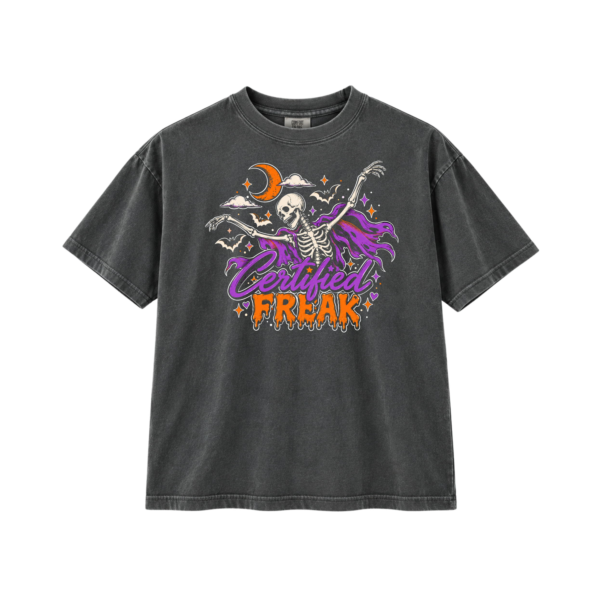 Freak