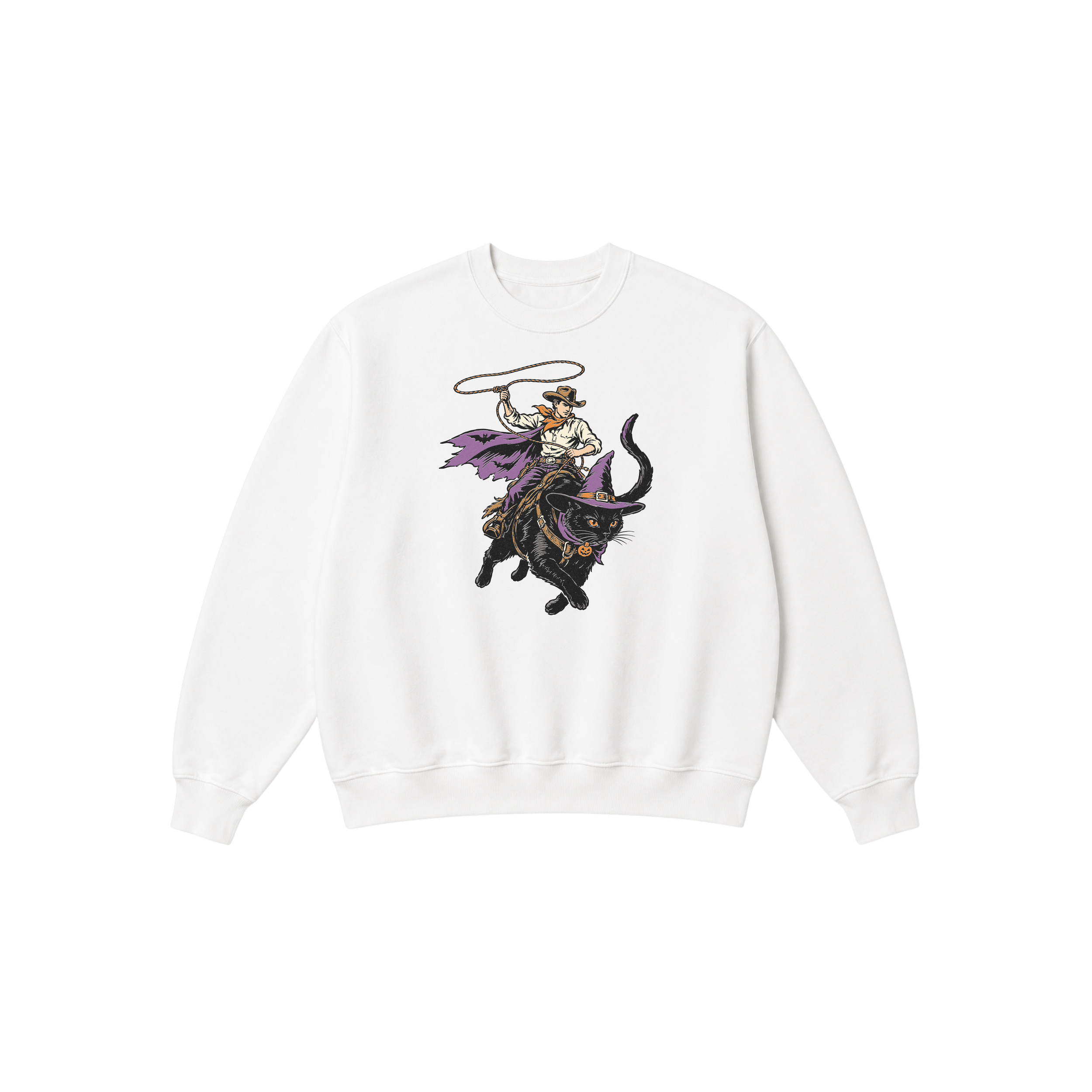 YeeHaw White-2.png
