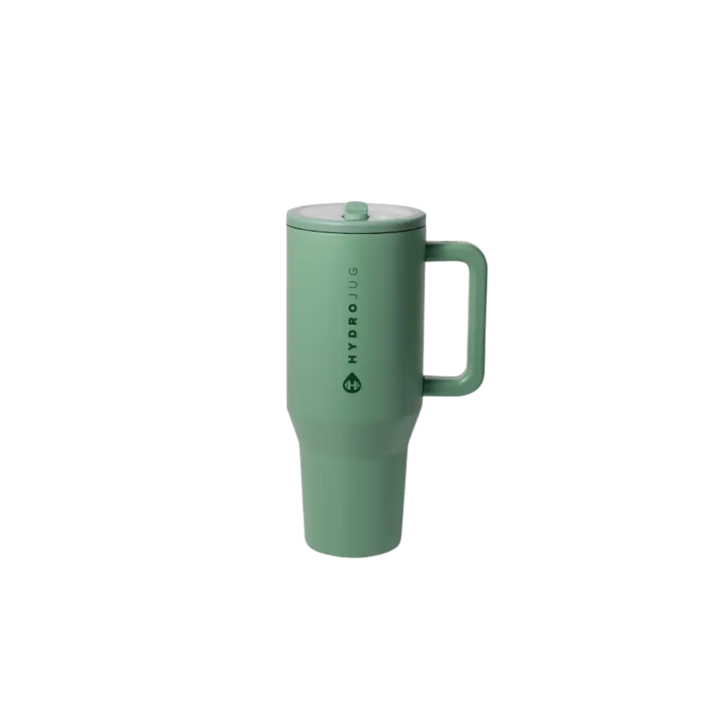 Sage HydroJug | 32oz