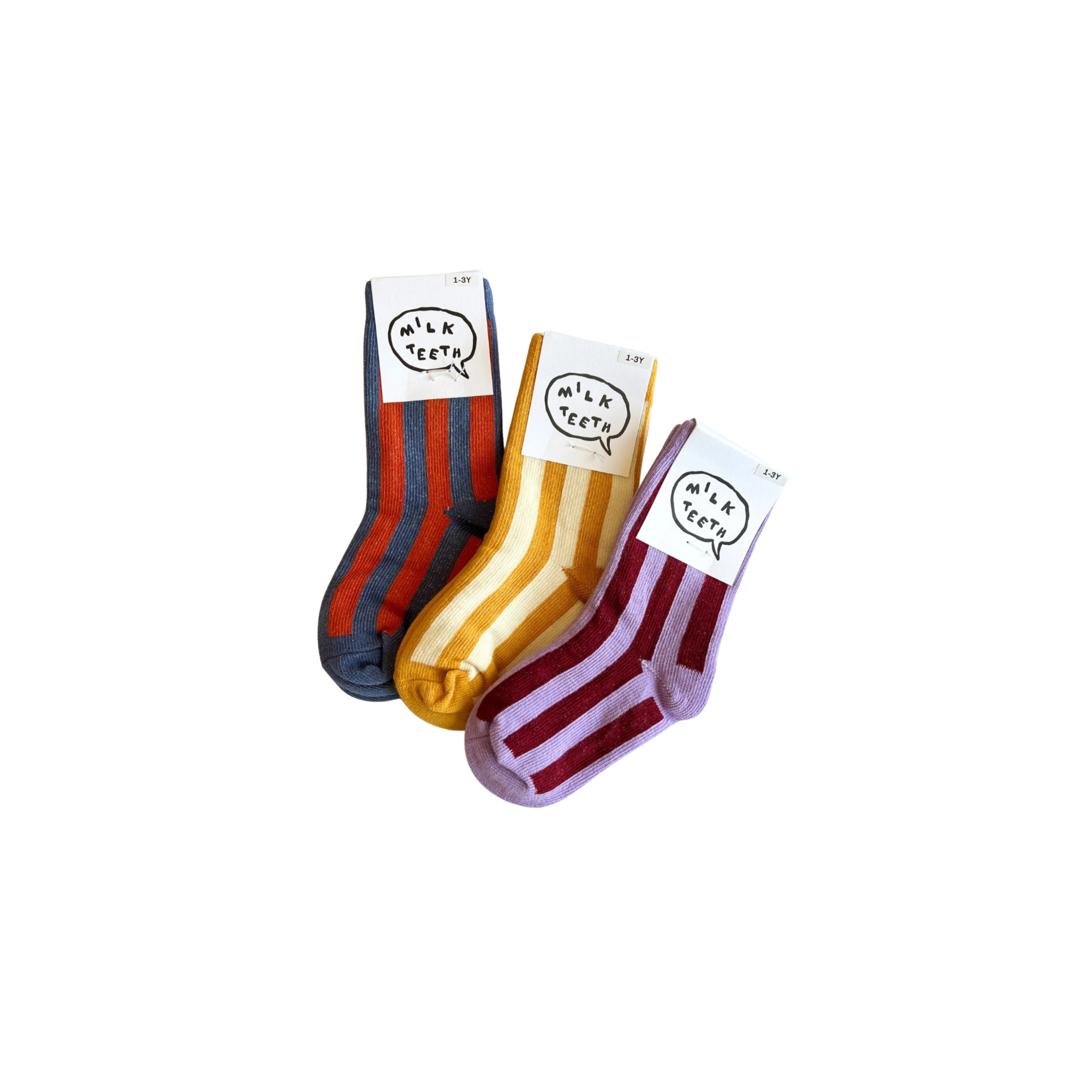 All 3 Stripe.png