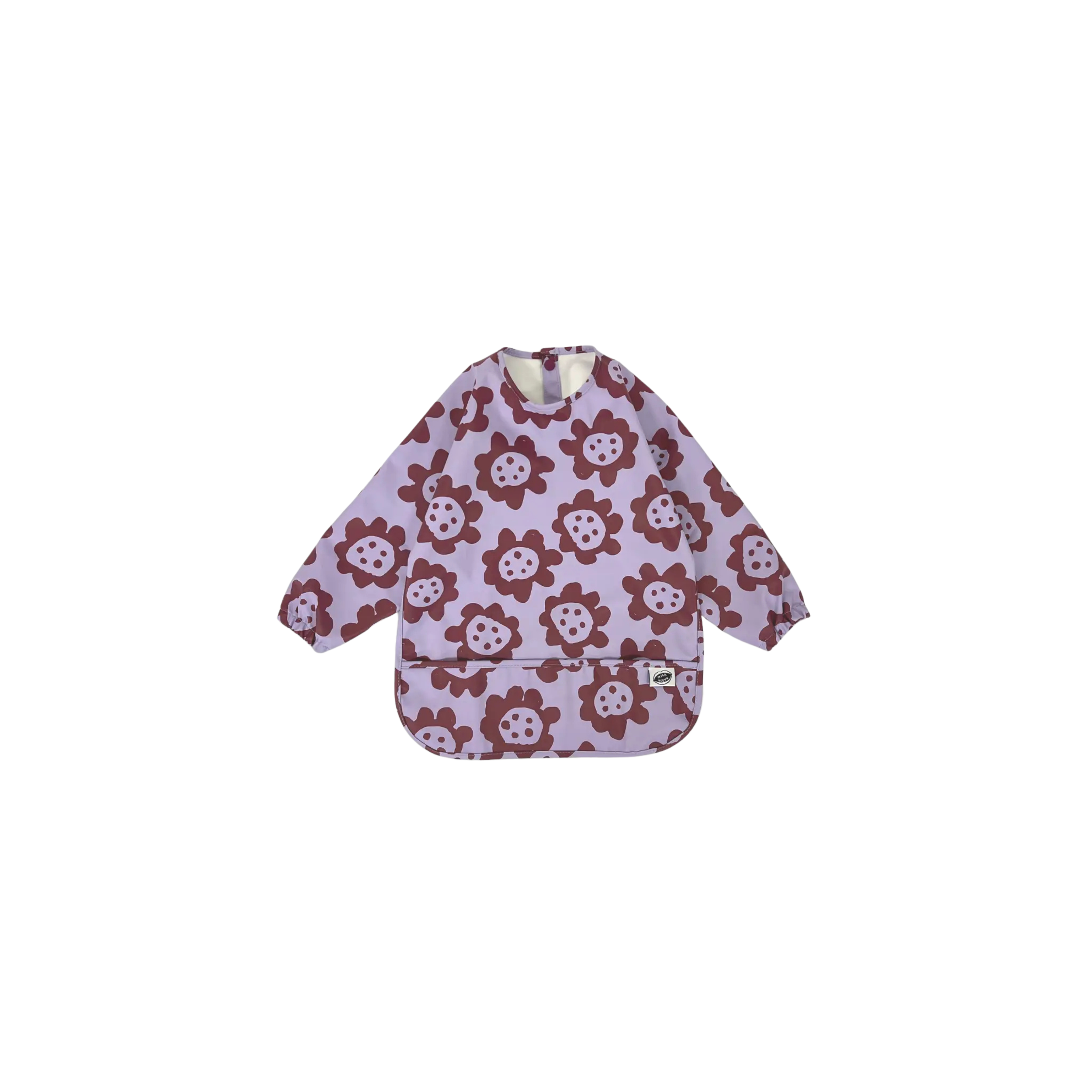 Violet.png