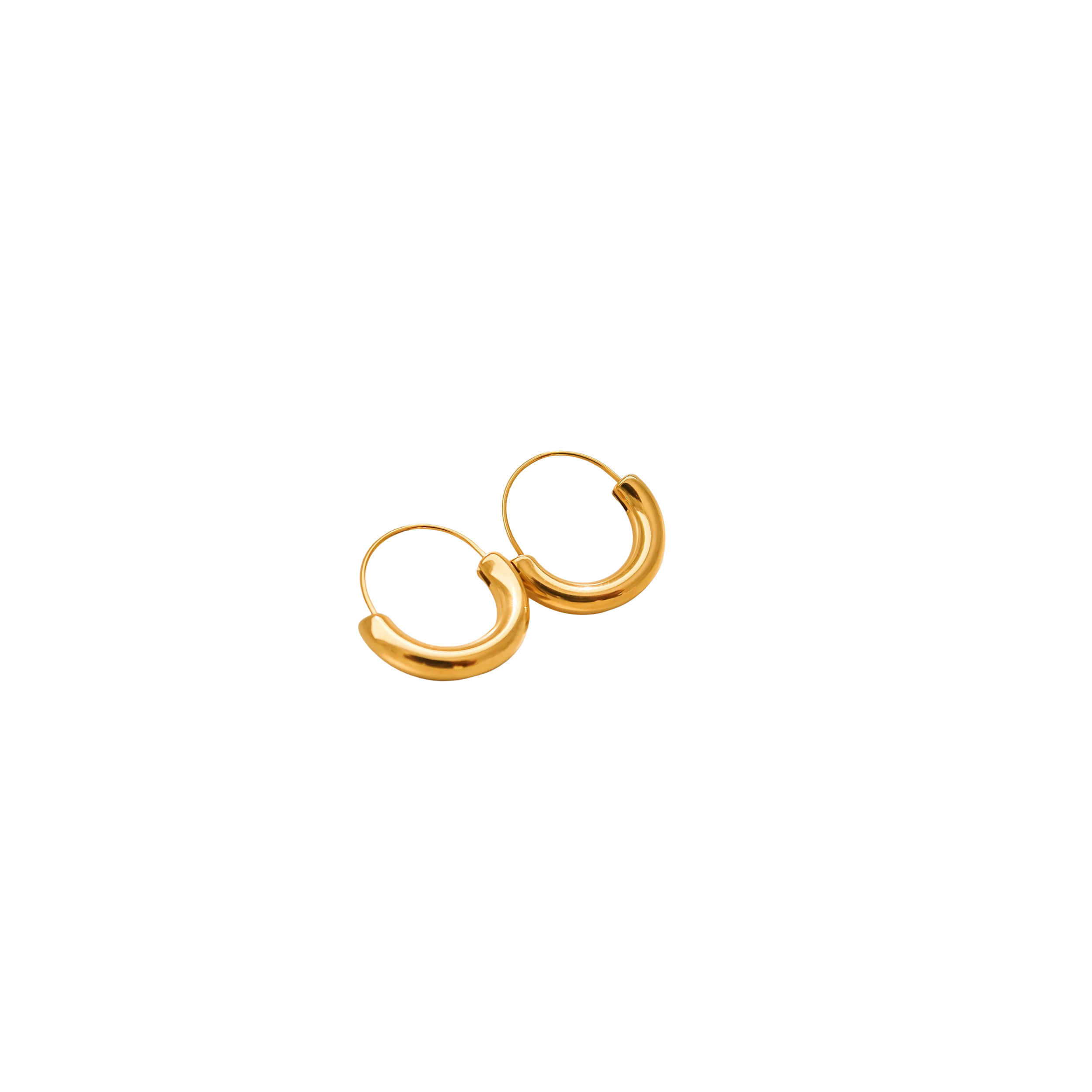 Mackenzie Earrings