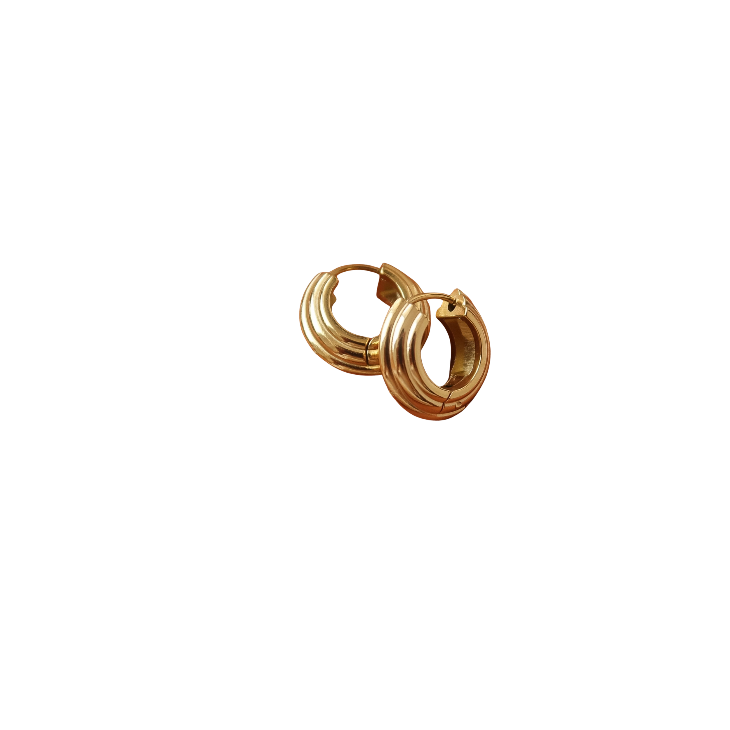 Juliette Earrings
