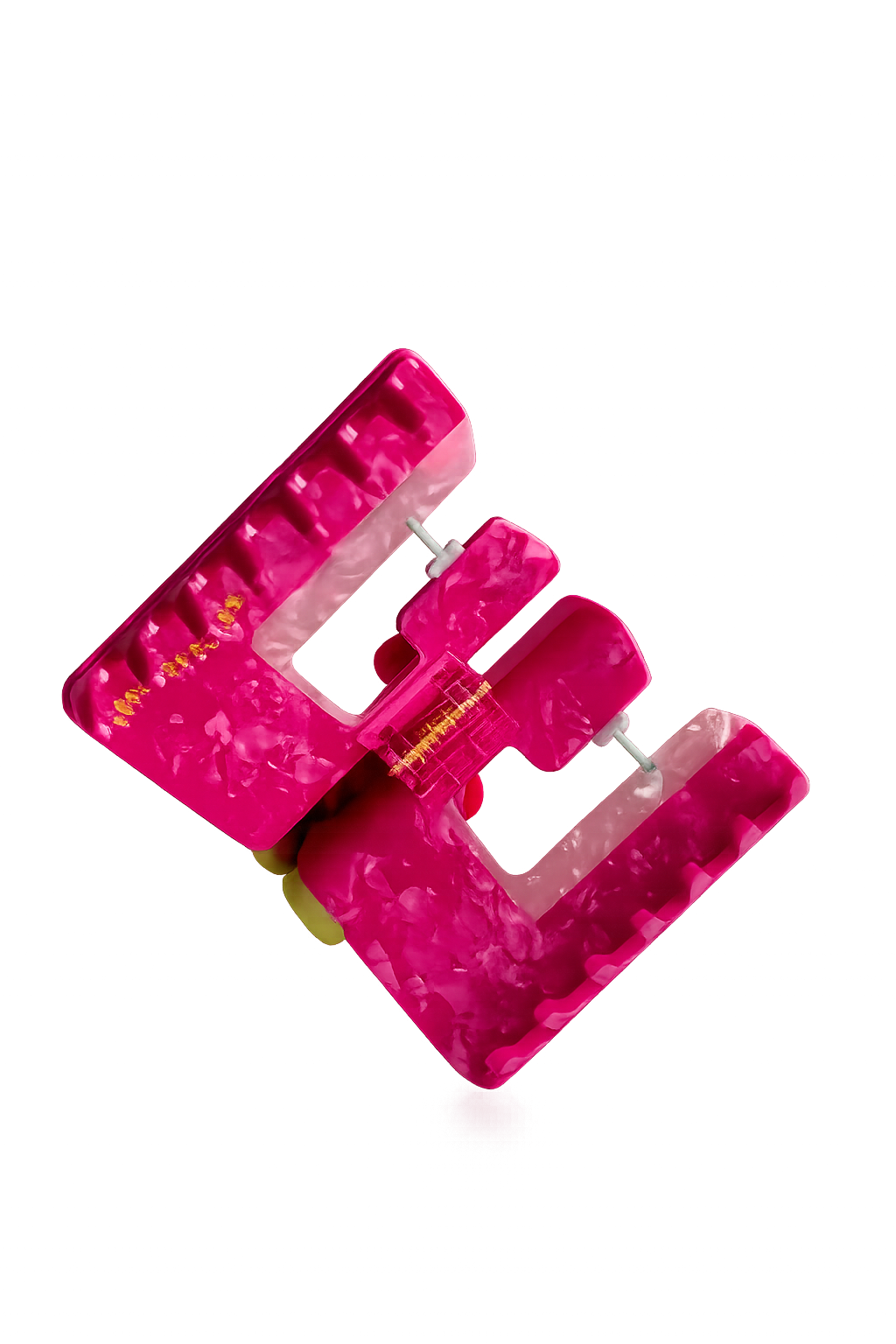 83f5ec1b-20ea-4dd5-b2c8-47fa06778643.png
