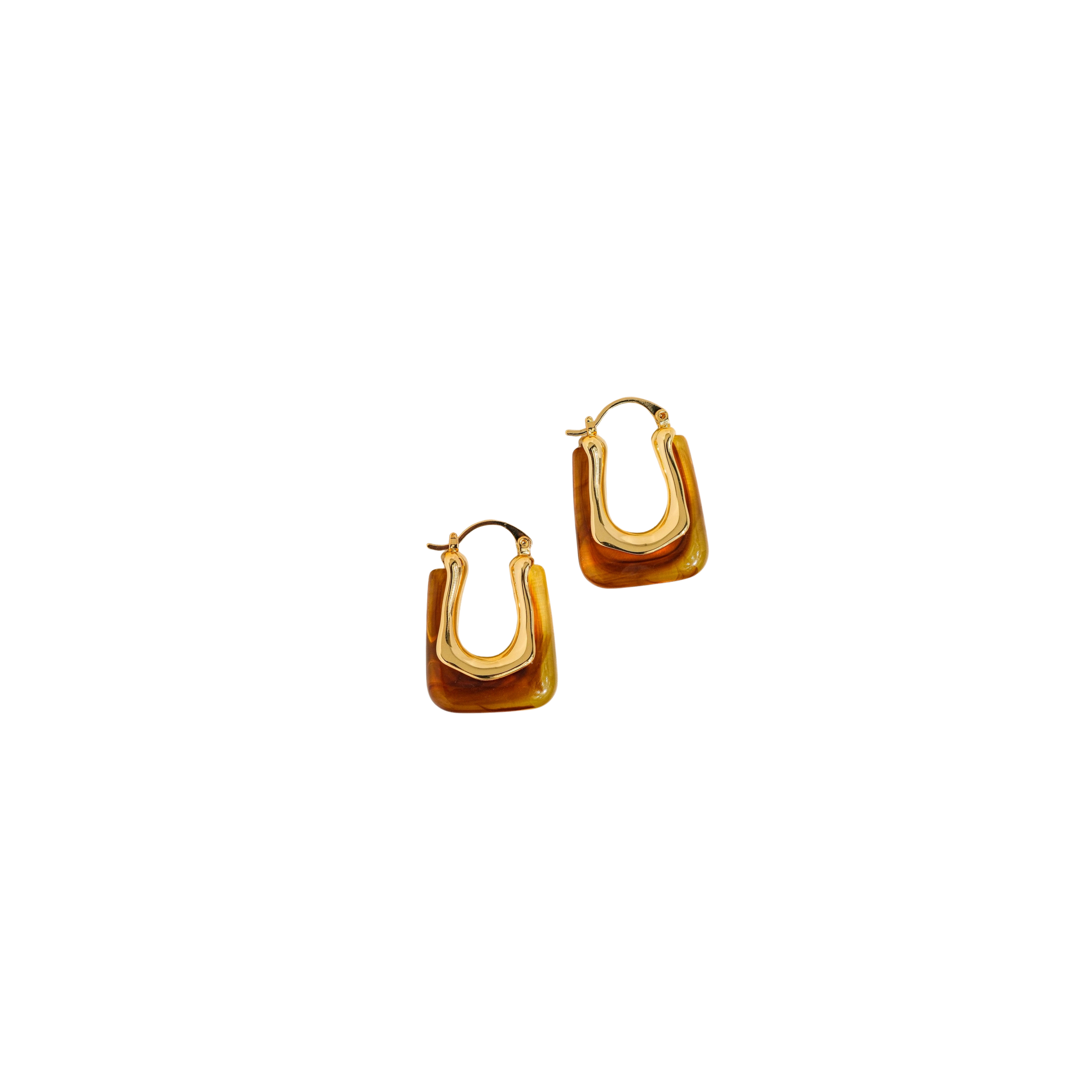Talia Earrings