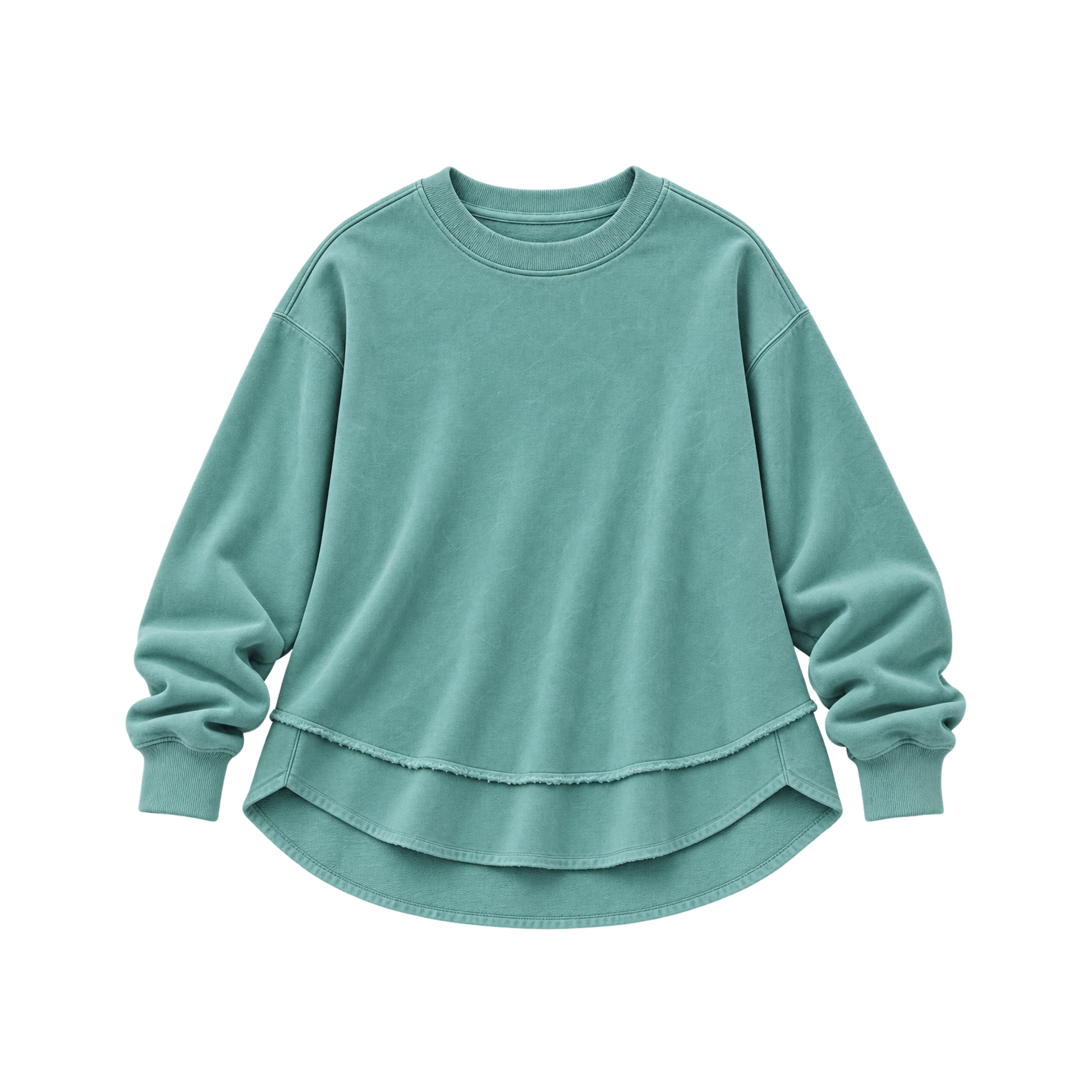 Elle Sweatshirt