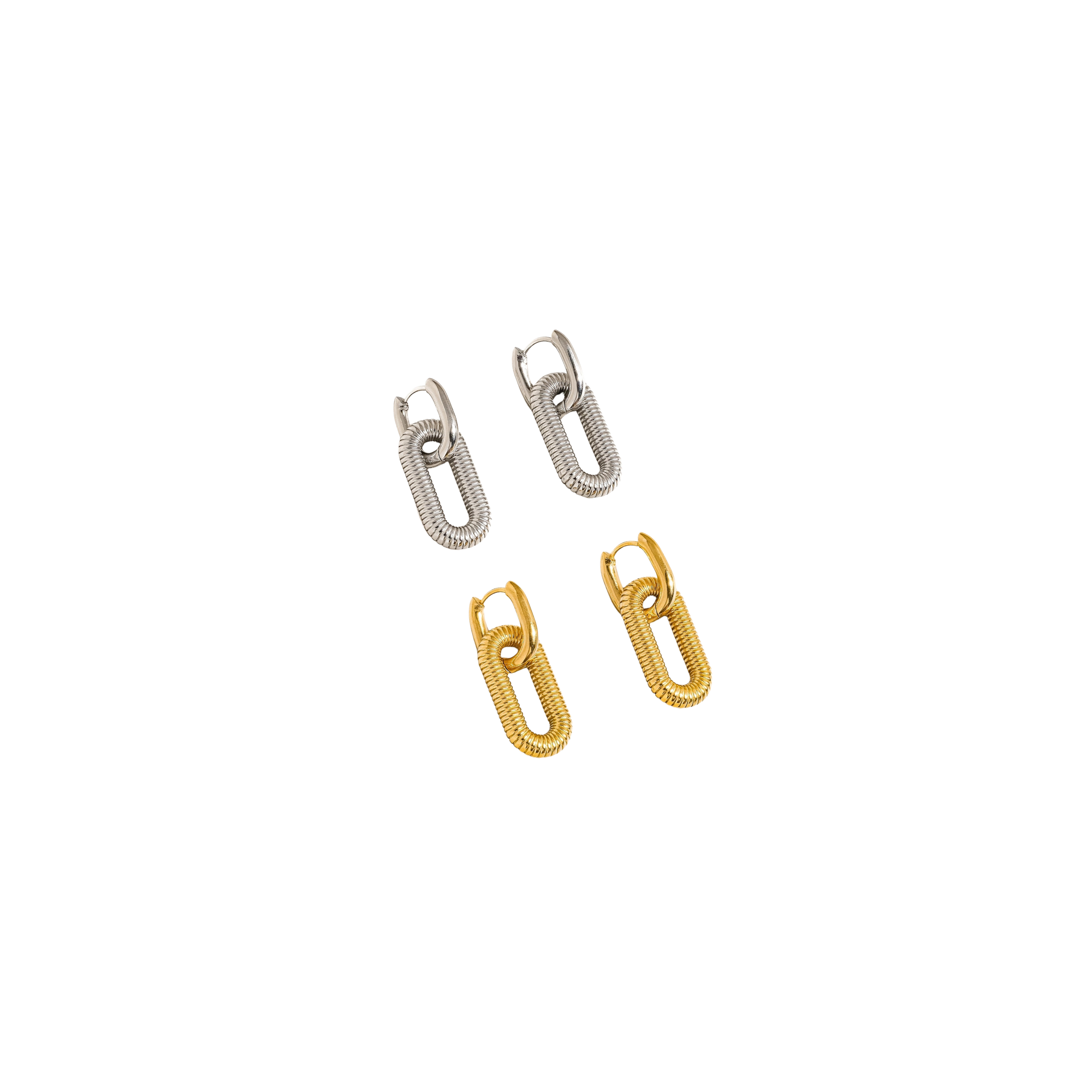 Kate Earrings