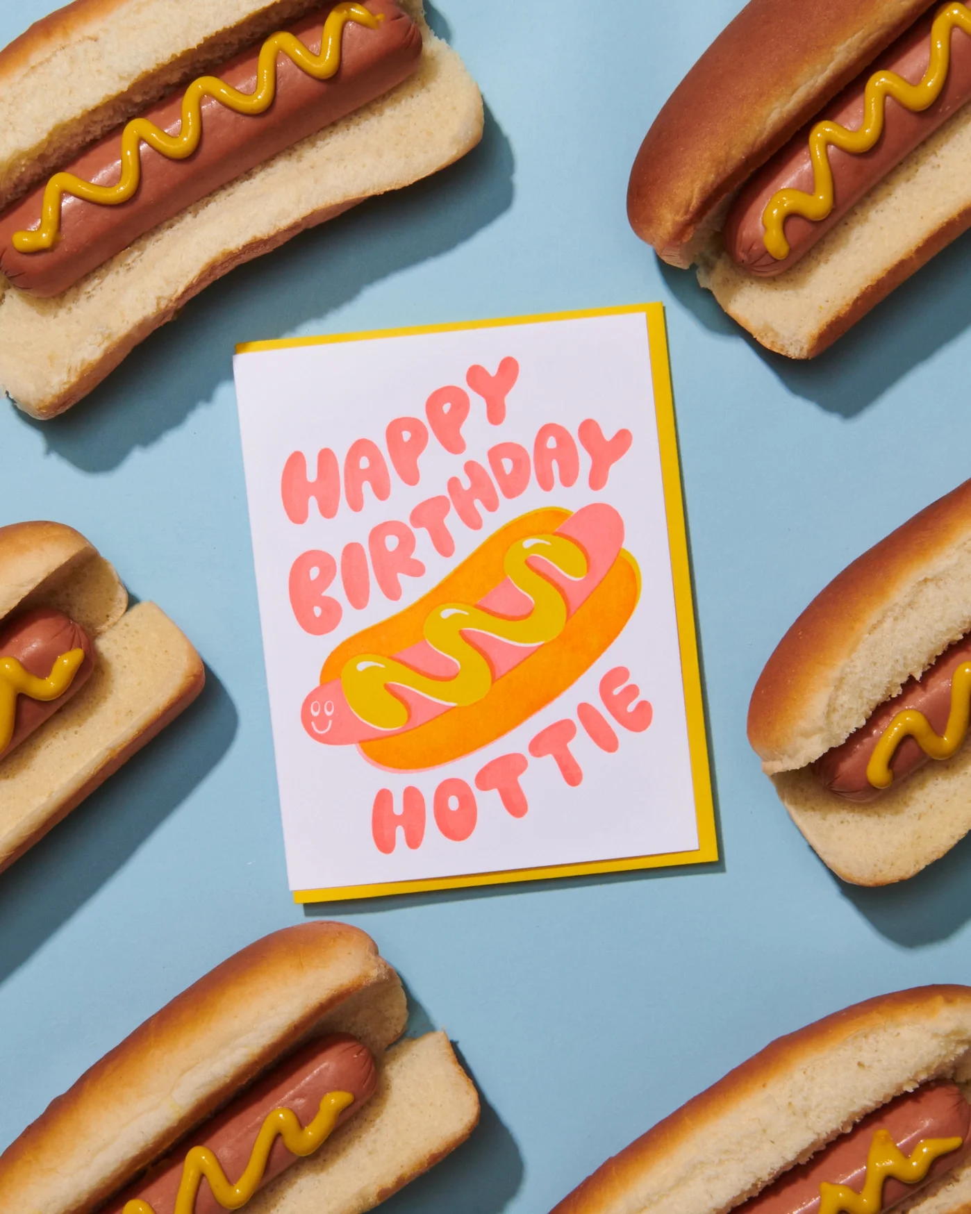 Hottie Birthday Card.jpeg.webp