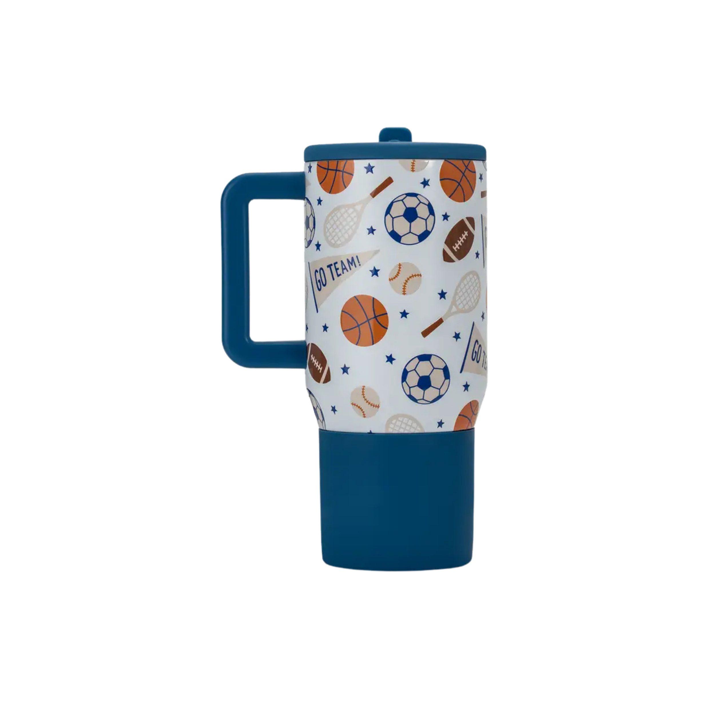 All-Stars HydroJug | 20oz