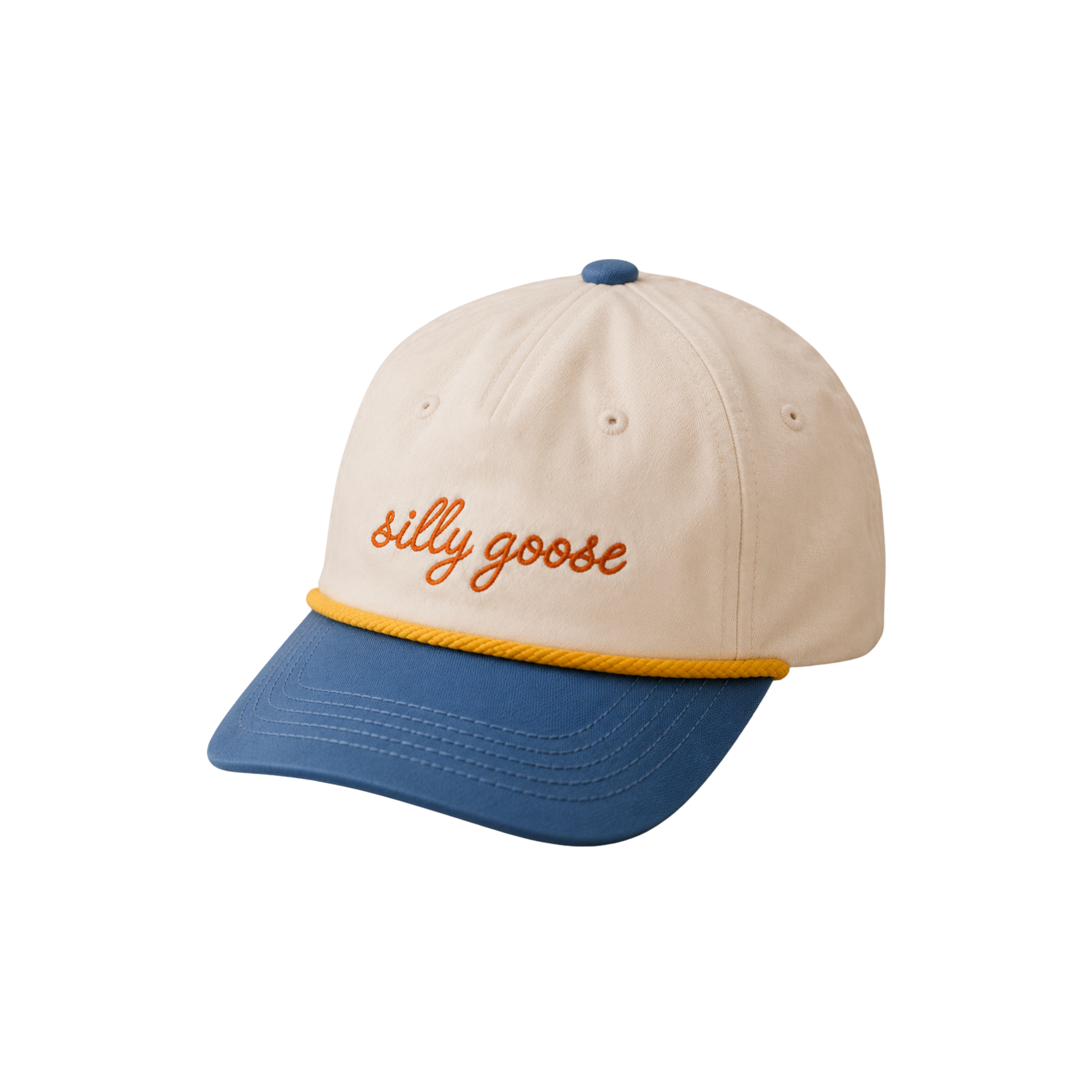 SG Kids Hat2.png