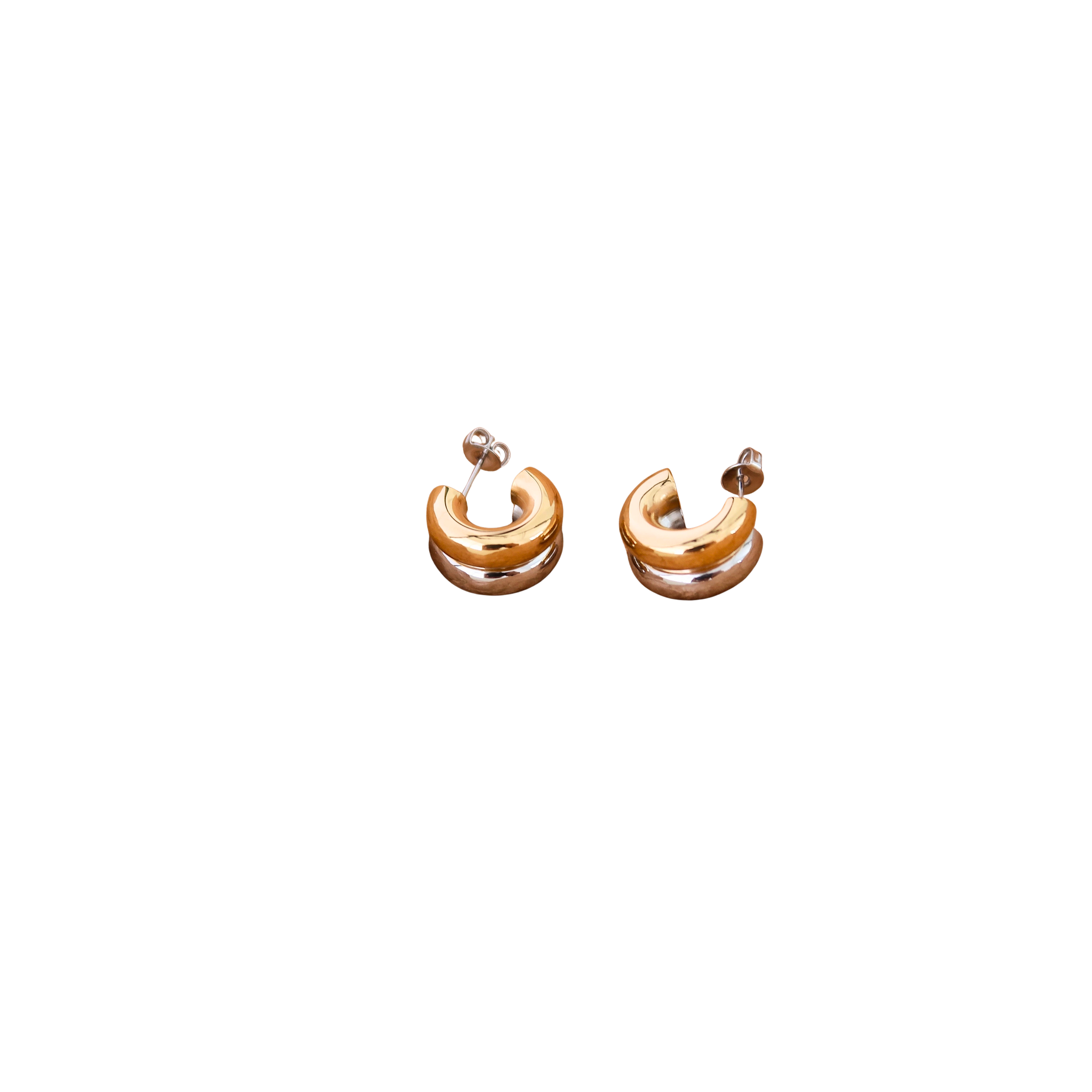 Emma Earrings
