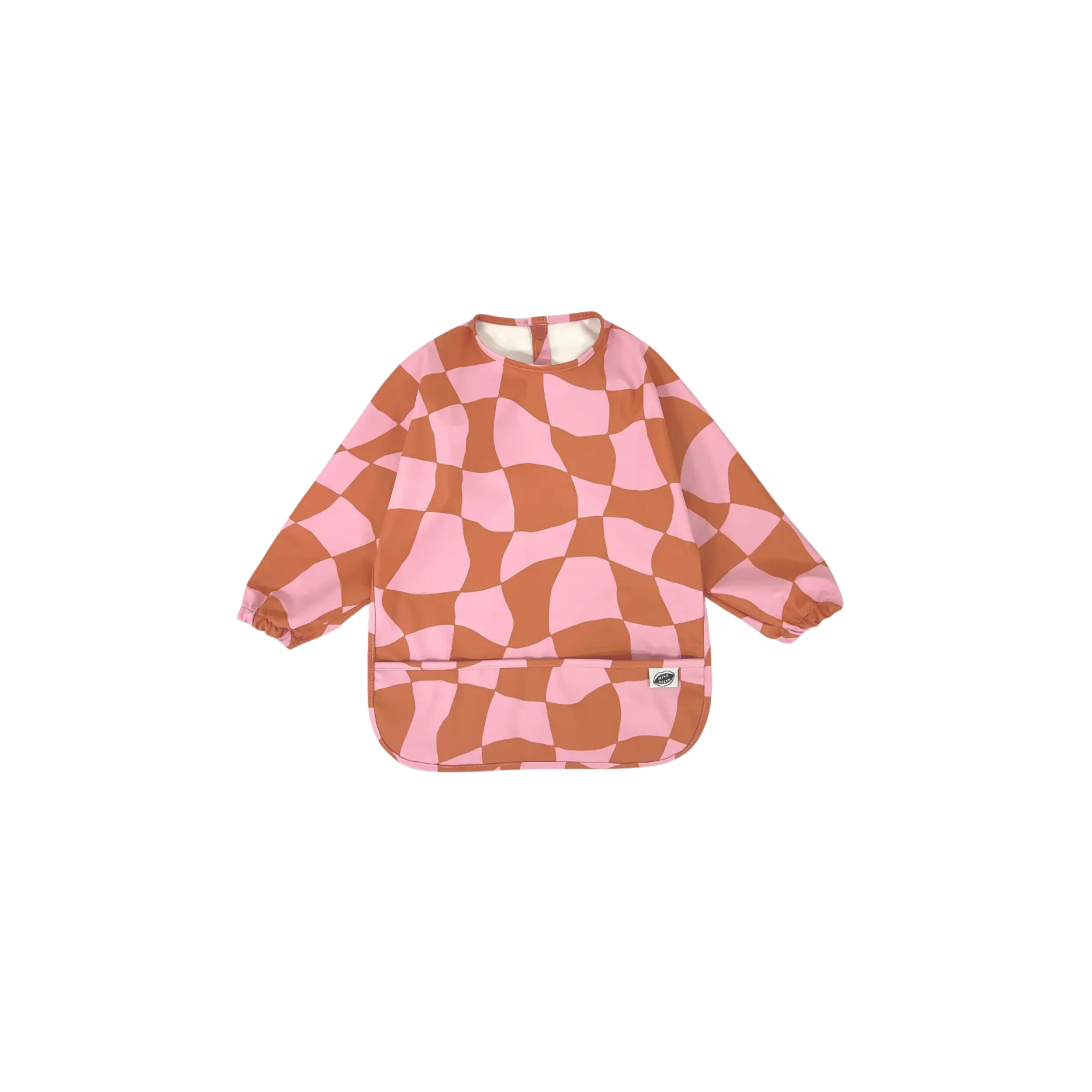 Pink - Front.png