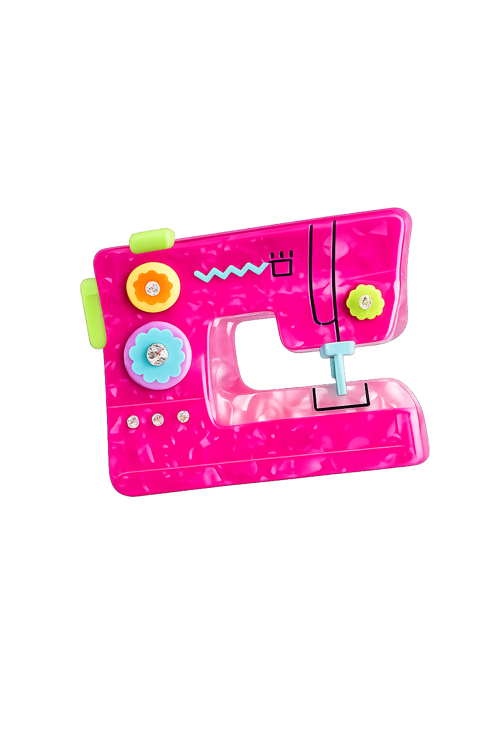Sew Machine.png