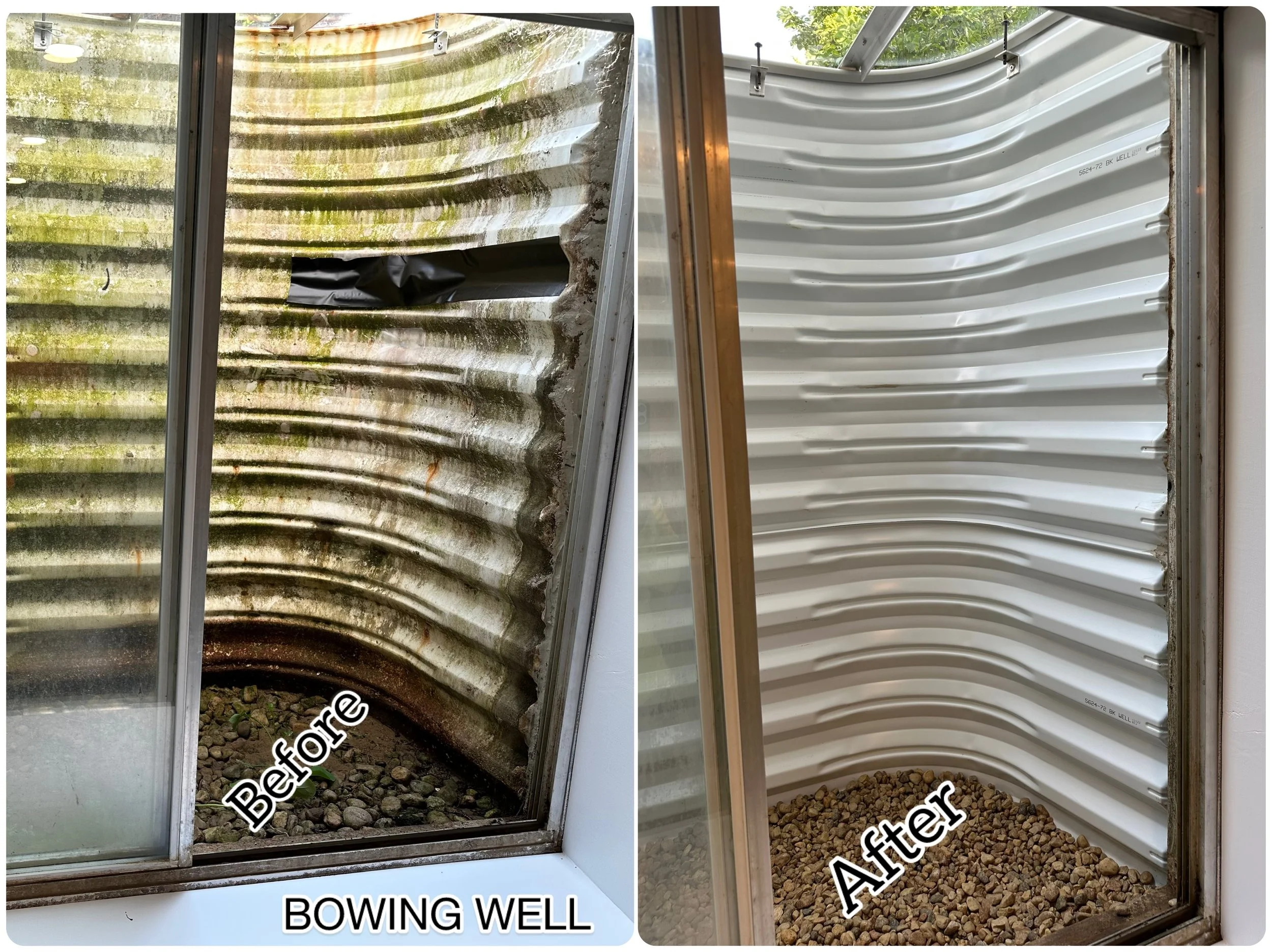 photo-output (156).jpeg