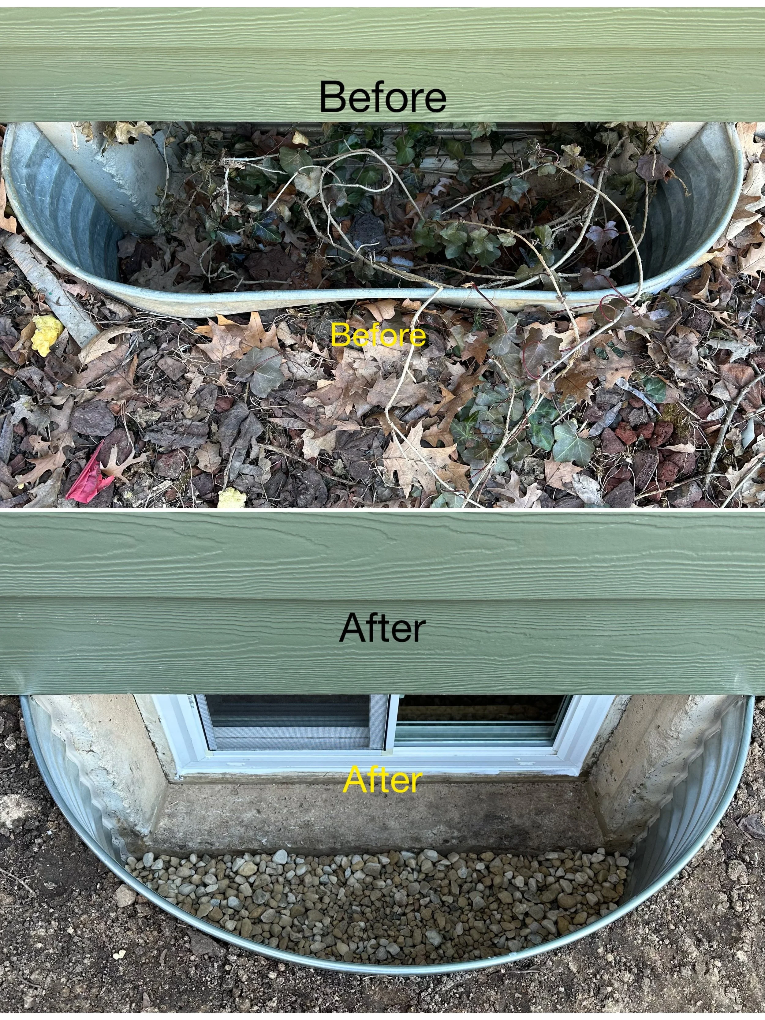 photo-output (43).jpeg