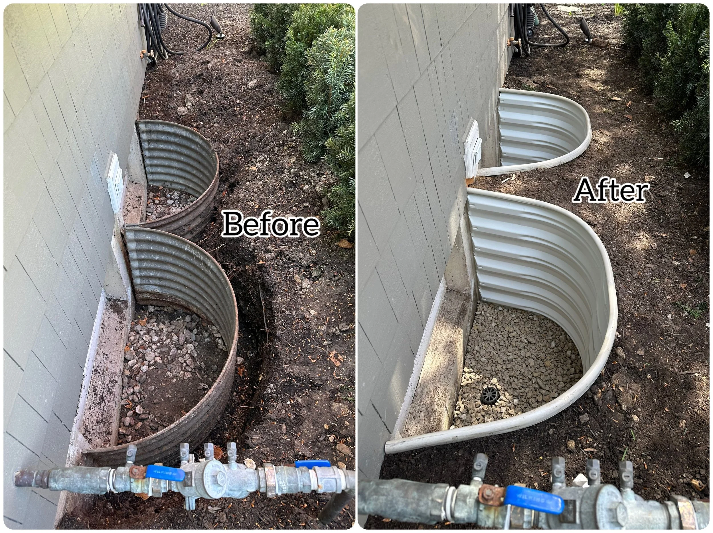 photo-output (135).jpeg