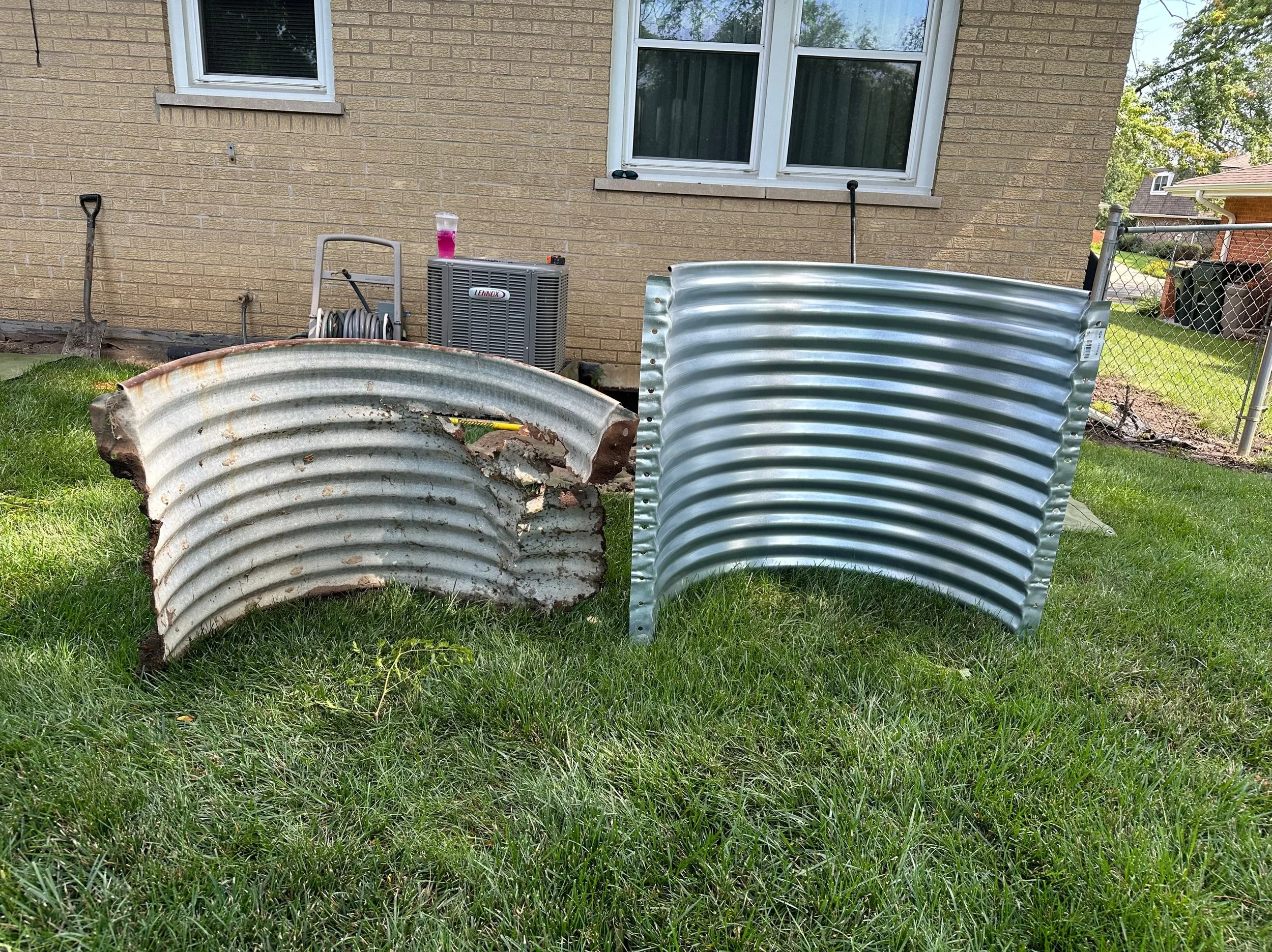 photo-output (71).jpeg