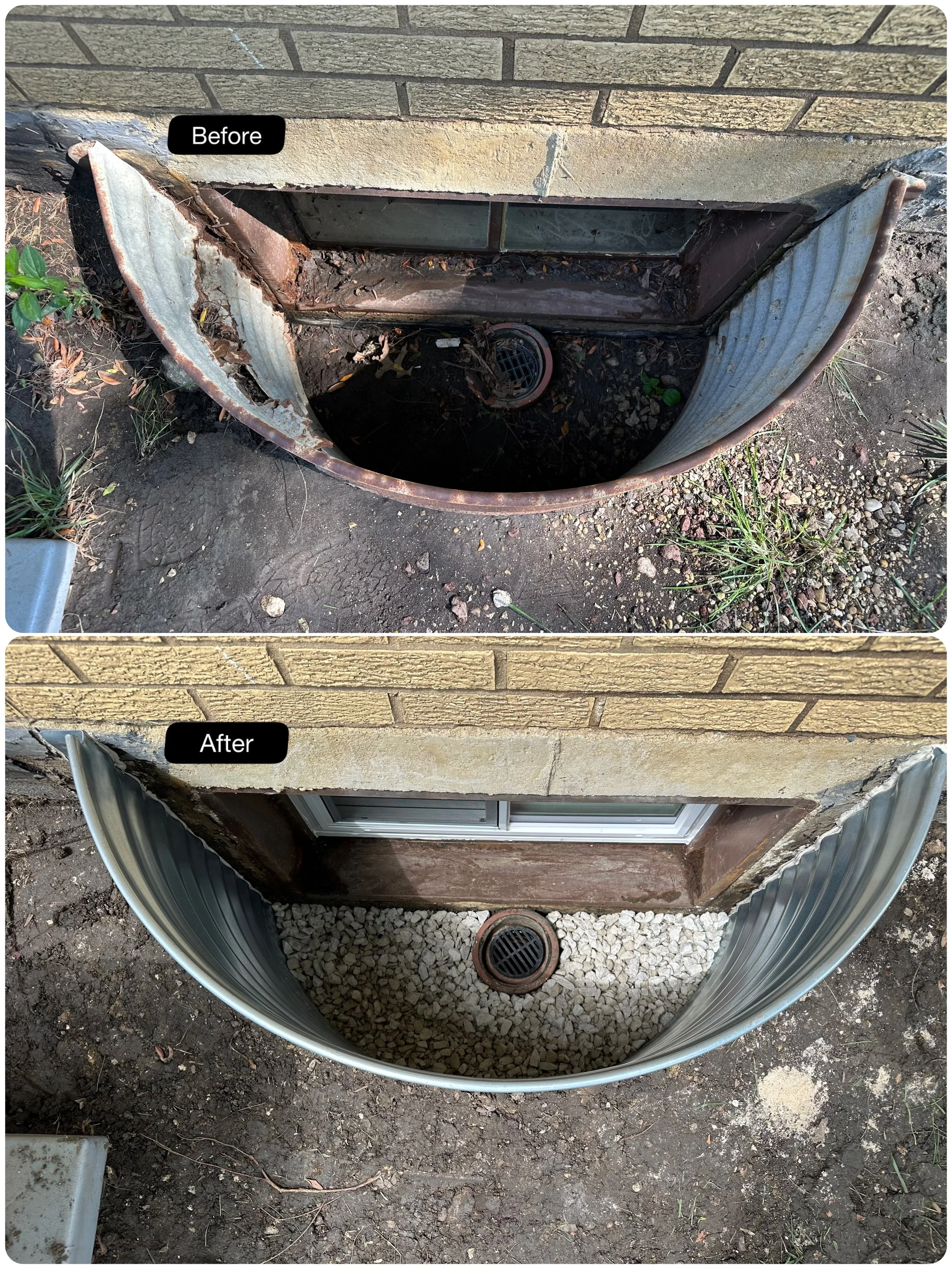 photo-output (69).jpeg