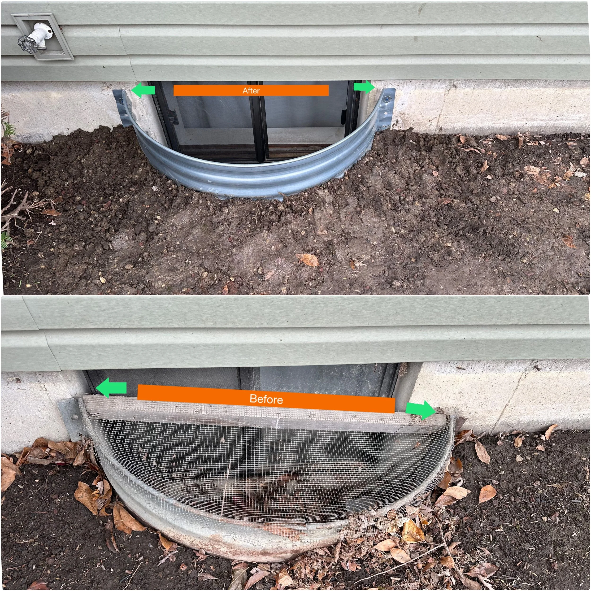 photo-output (1).jpeg