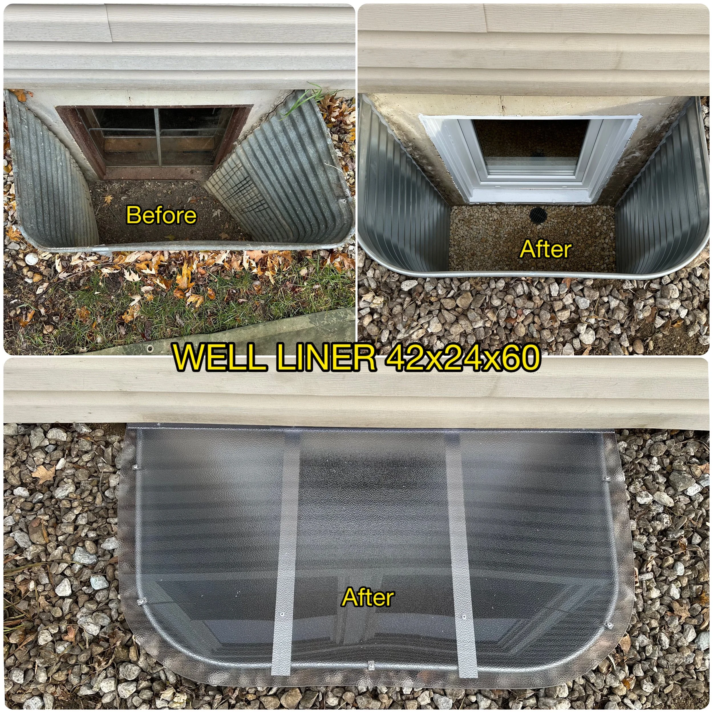 photo-output (18).jpeg