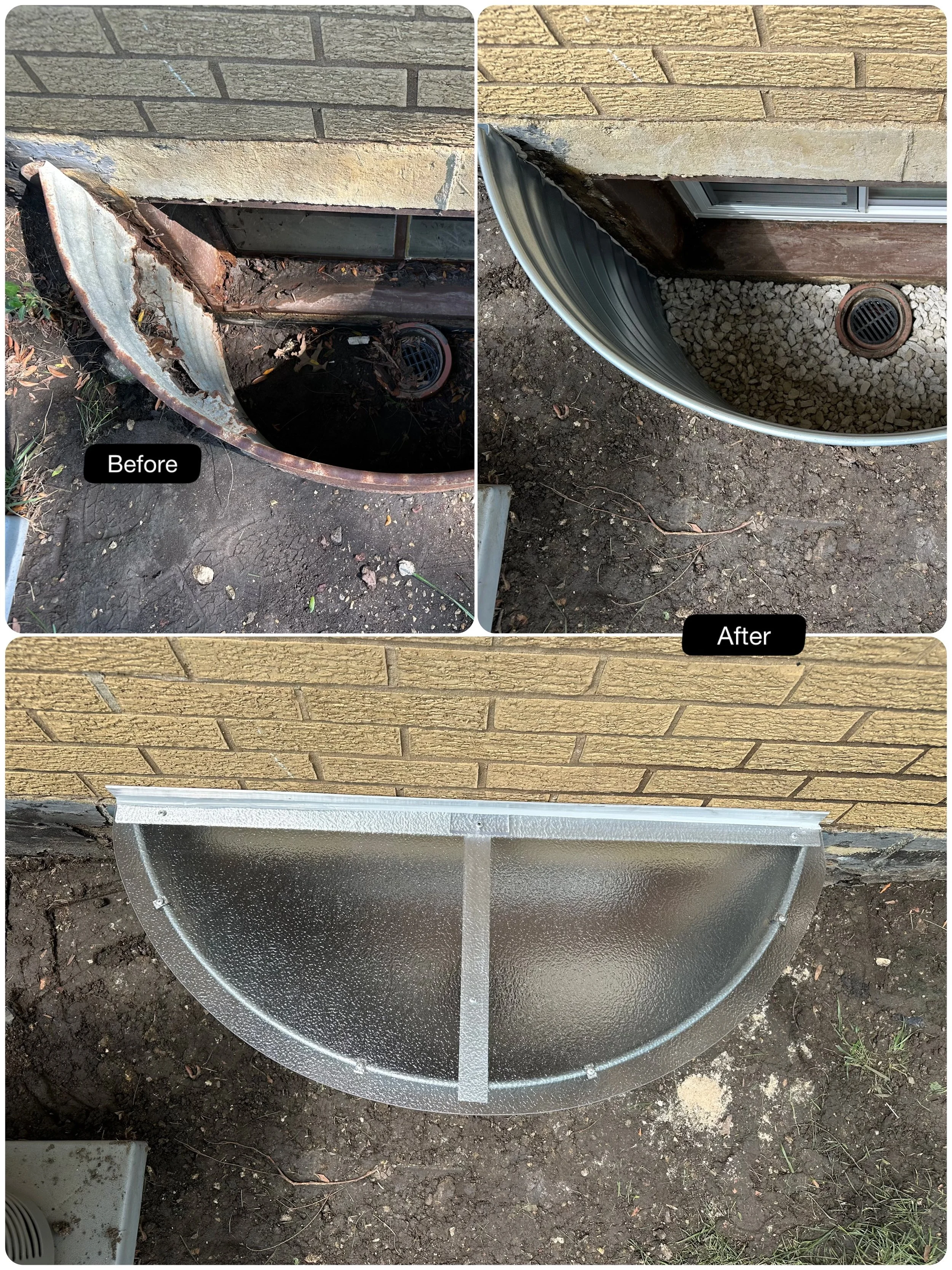 photo-output (70).jpeg