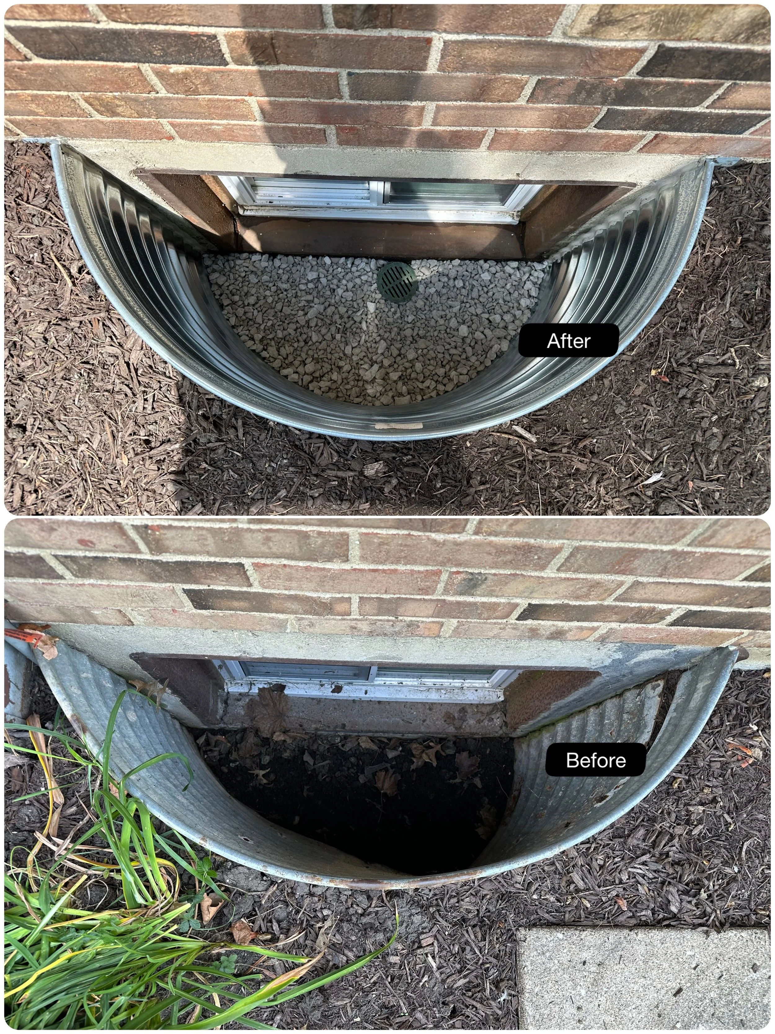 photo-output (66).jpeg