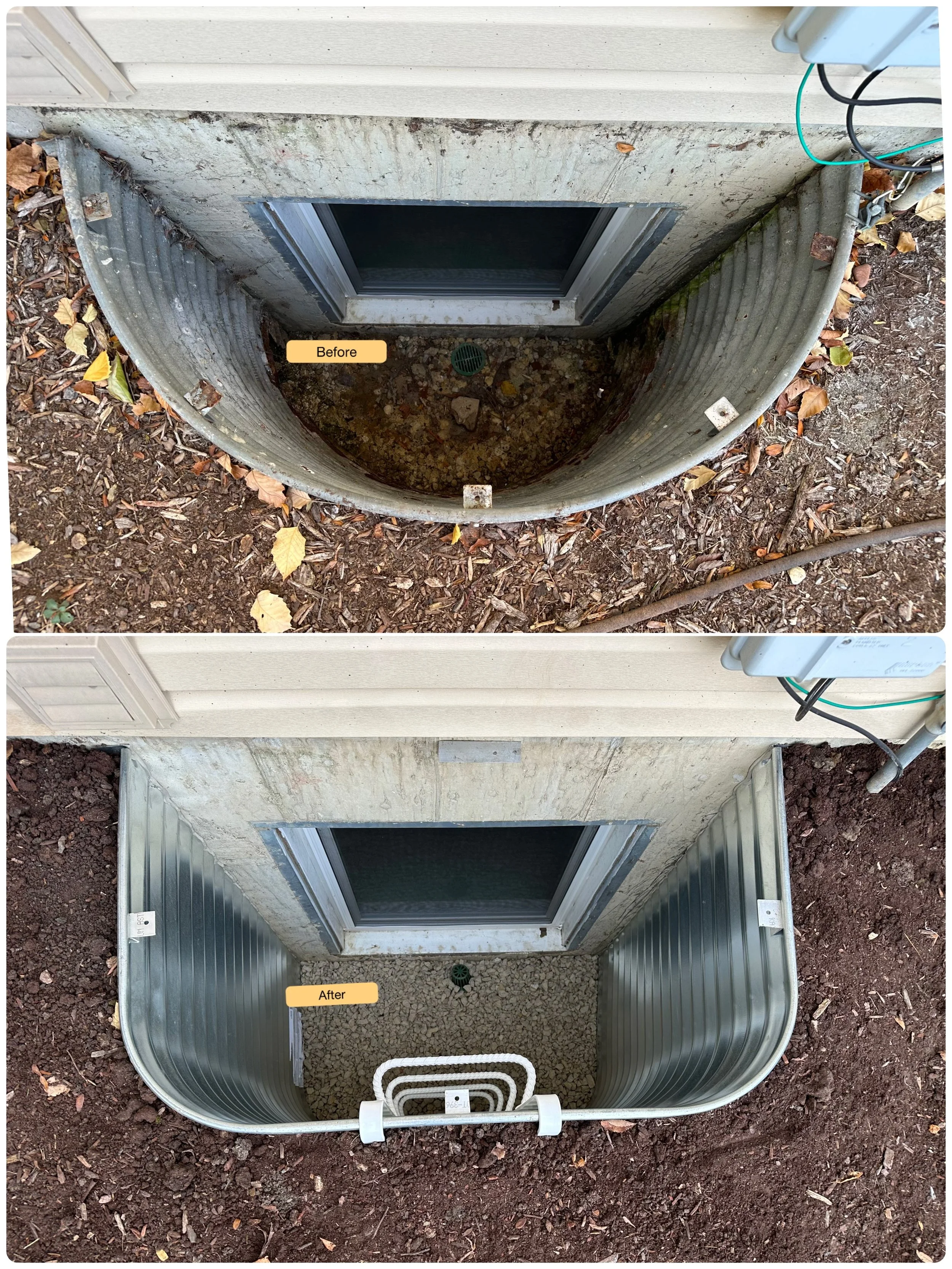 photo-output (178).jpeg